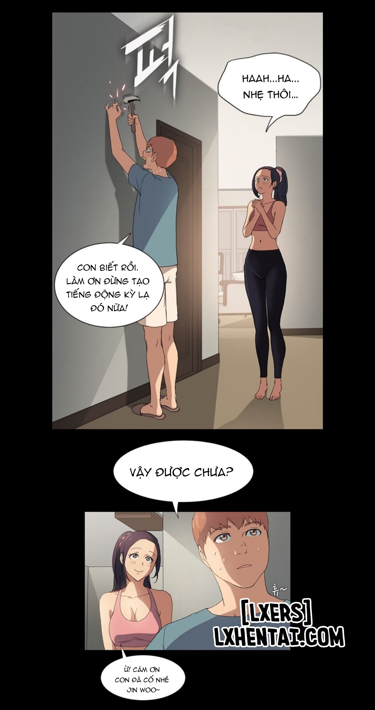 chapter-3-10