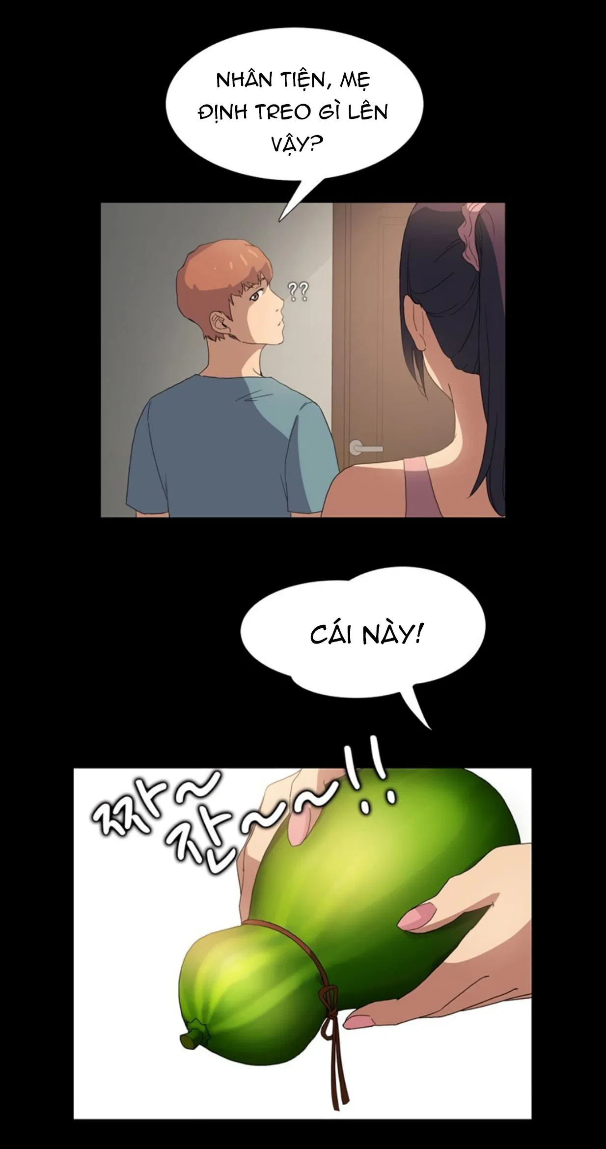 chapter-3-11