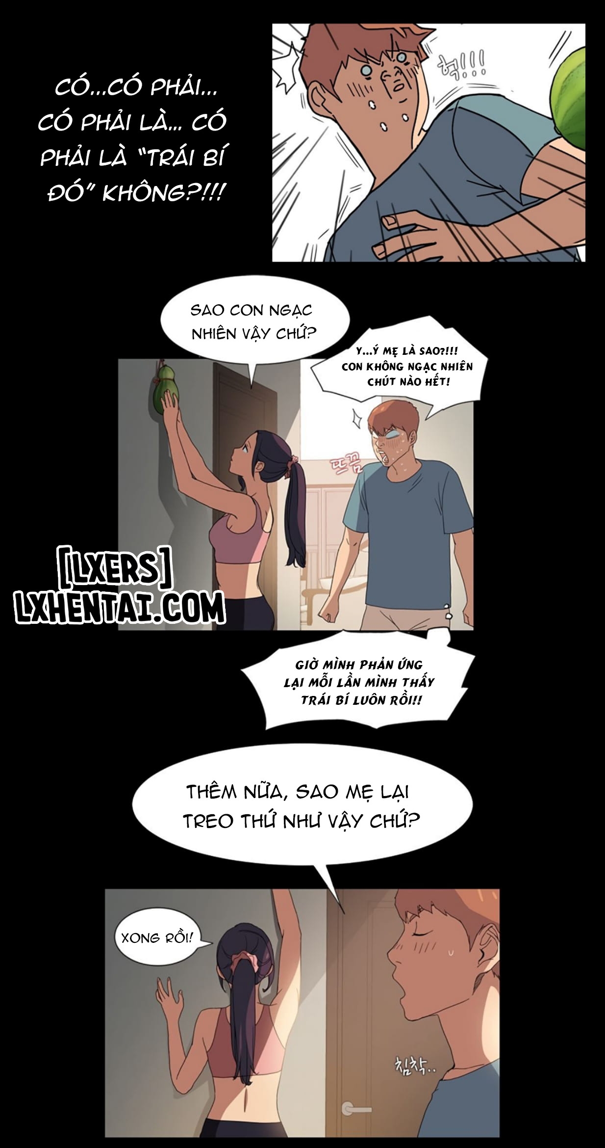 chapter-3-12