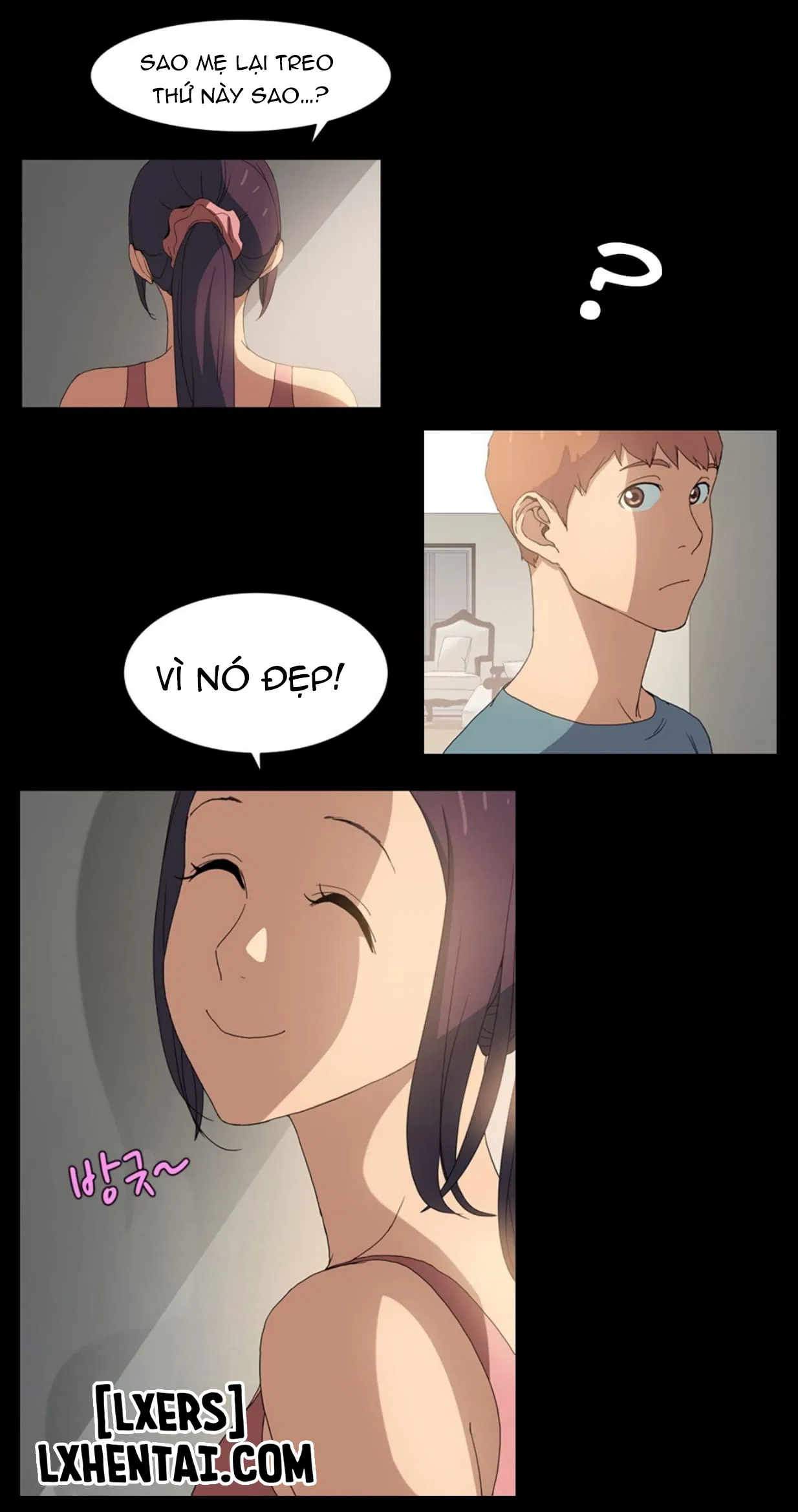 chapter-3-13