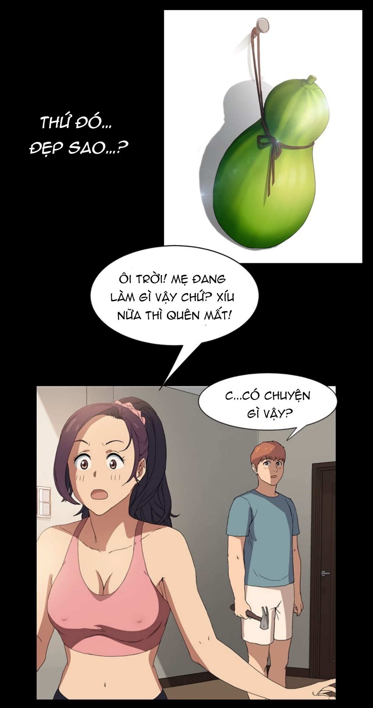 chapter-3-14