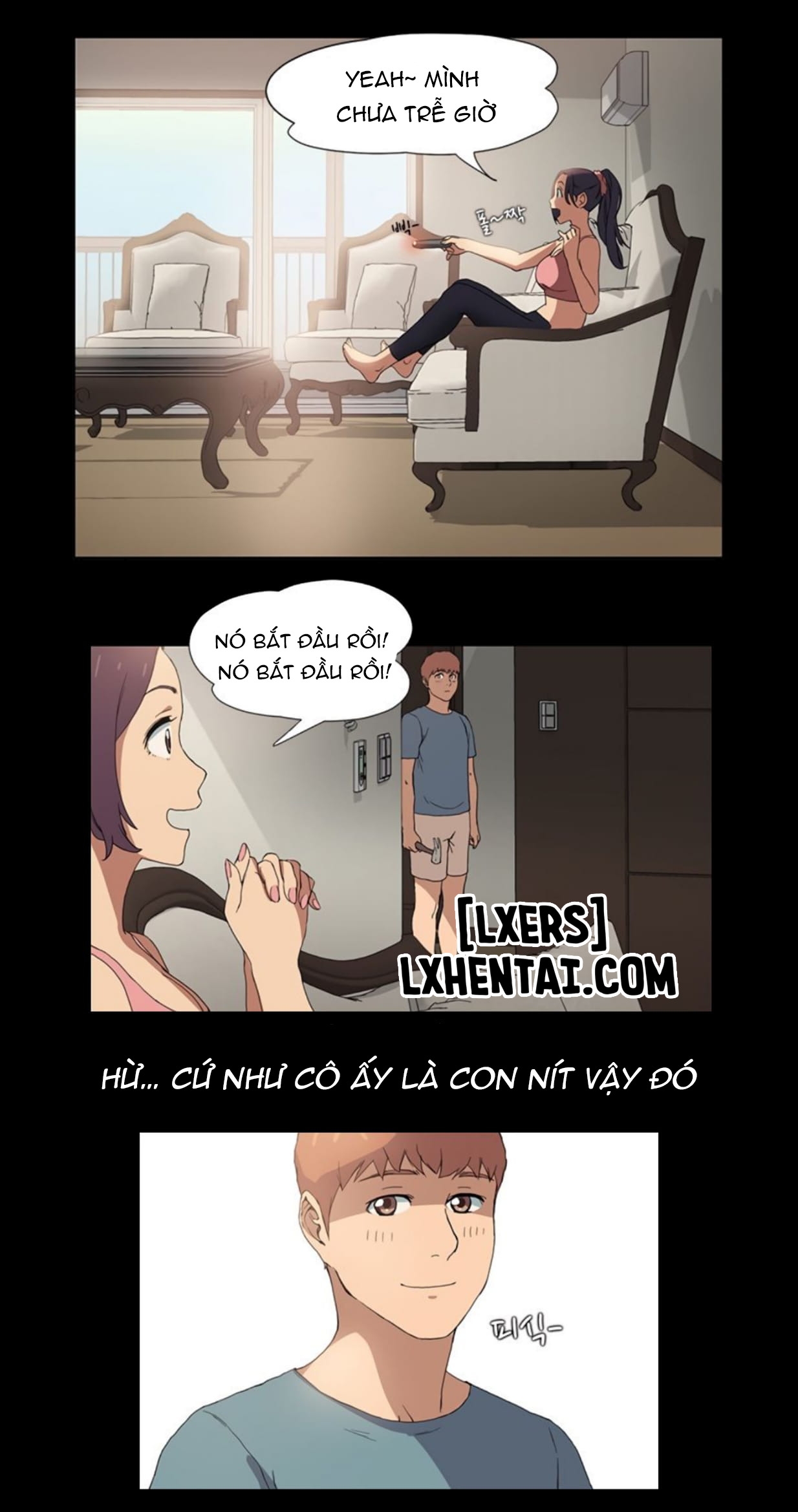 chapter-3-15