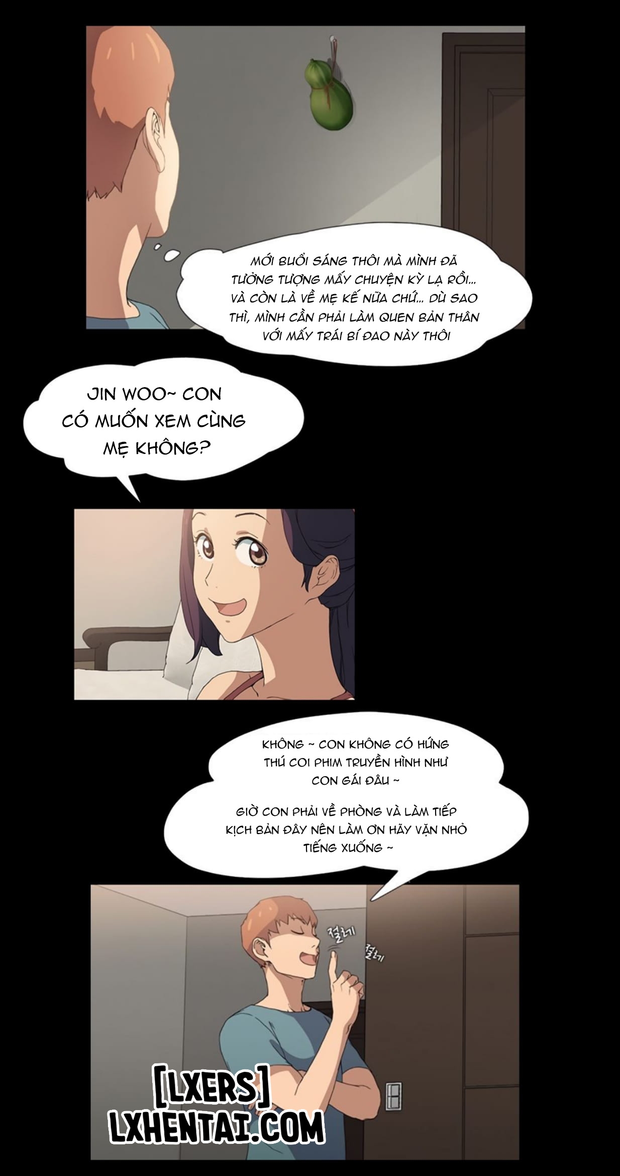 chapter-3-16