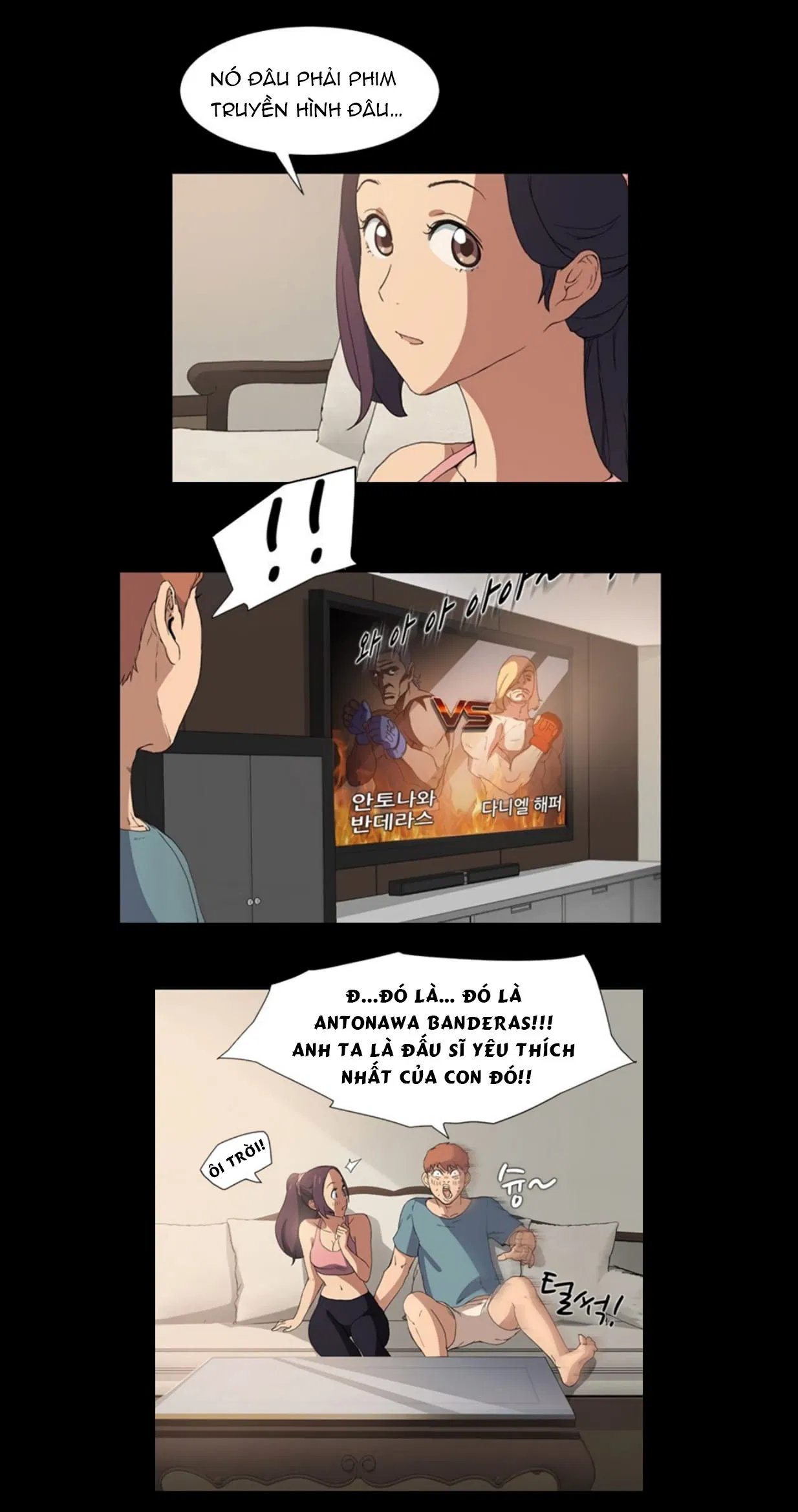 chapter-3-17