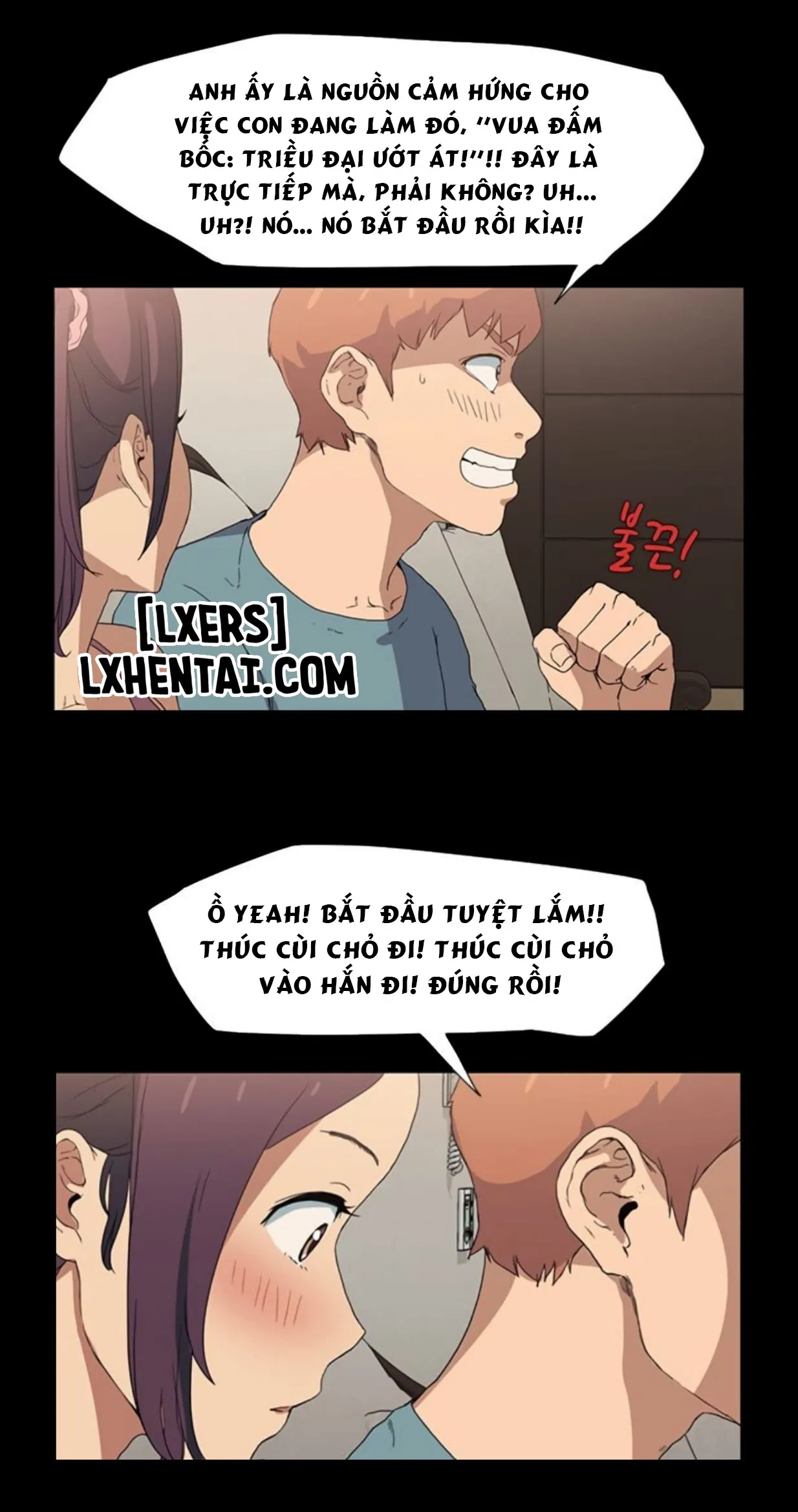 chapter-3-18