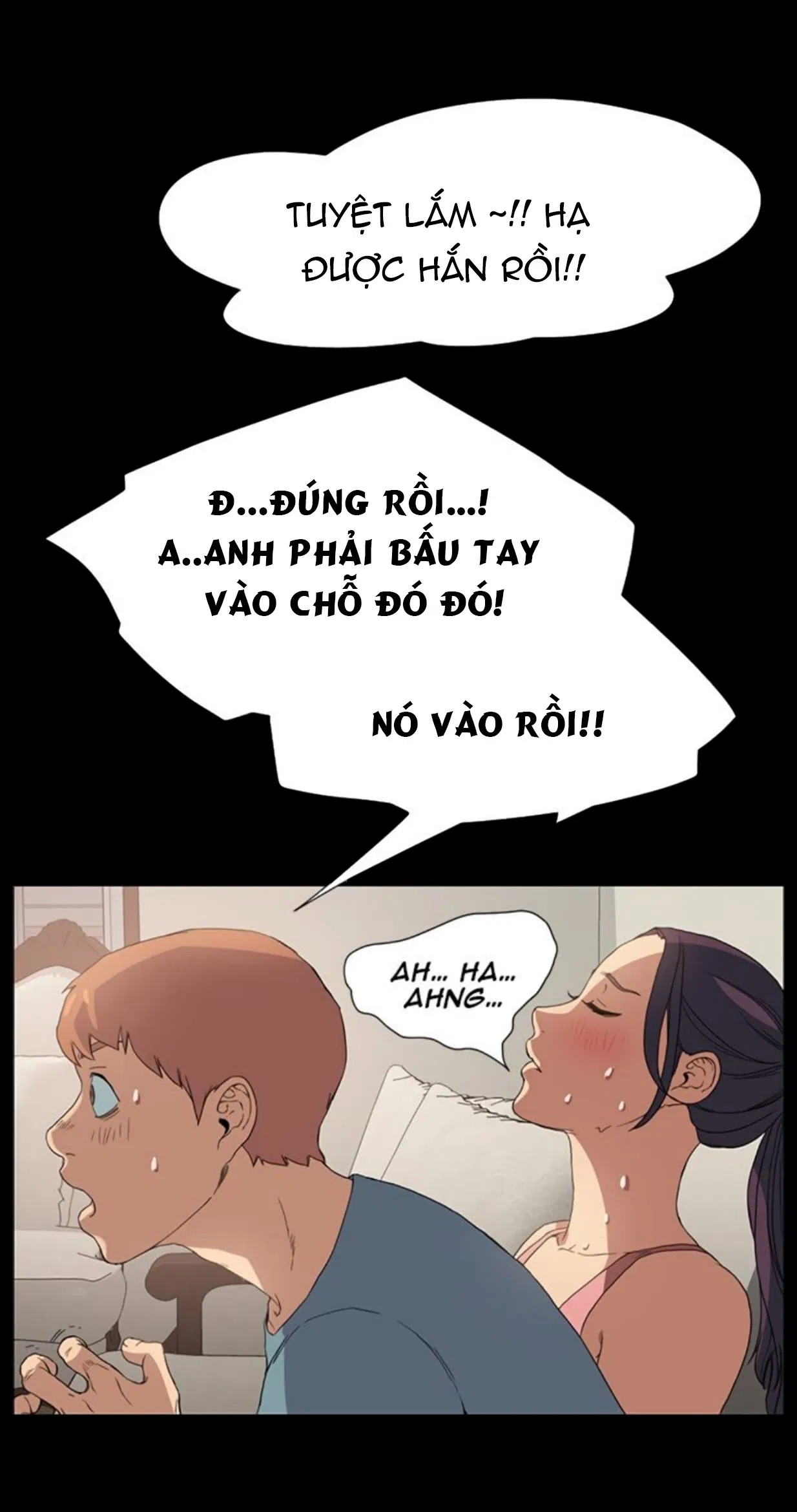 chapter-3-19