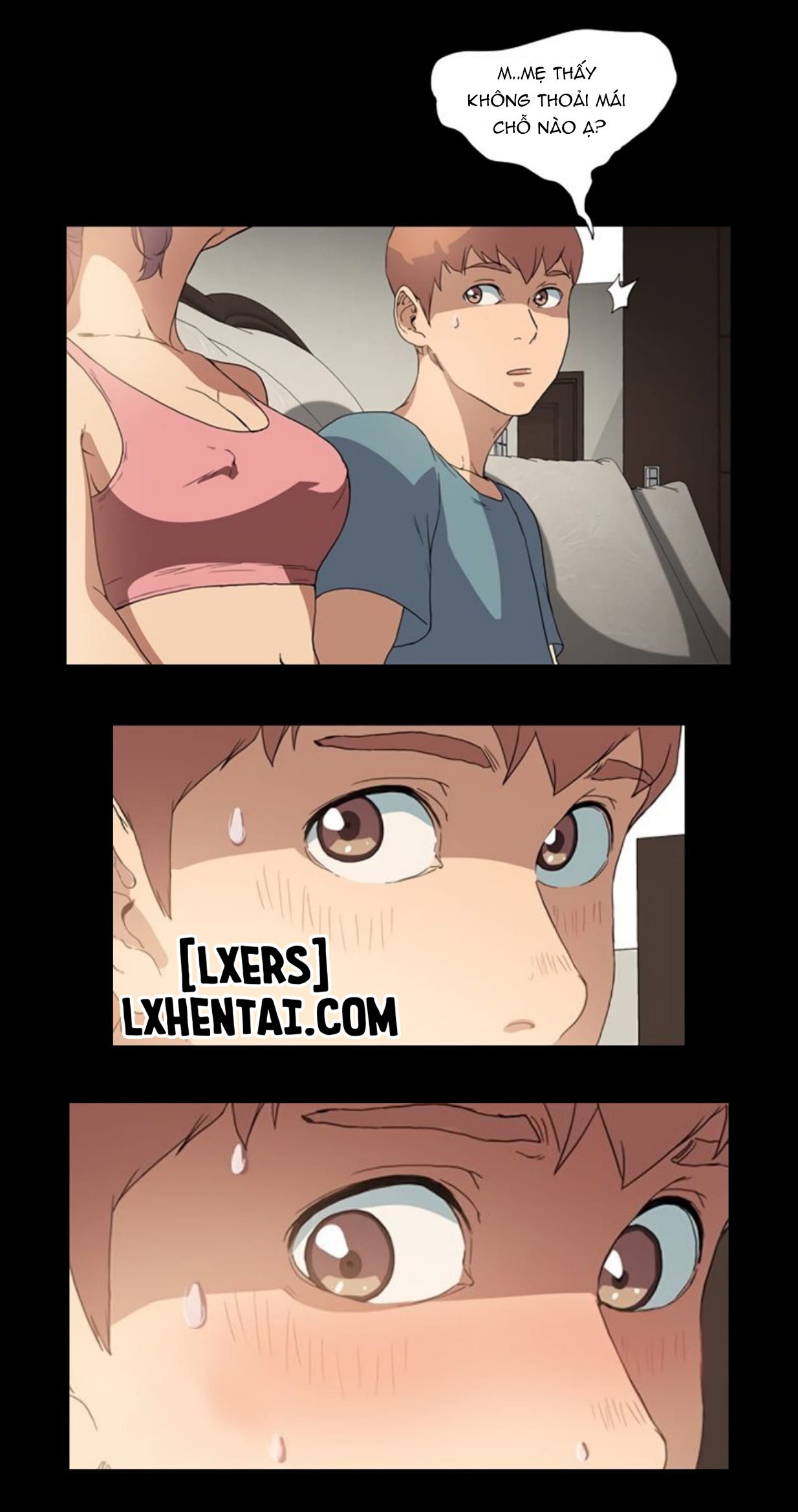 chapter-3-20