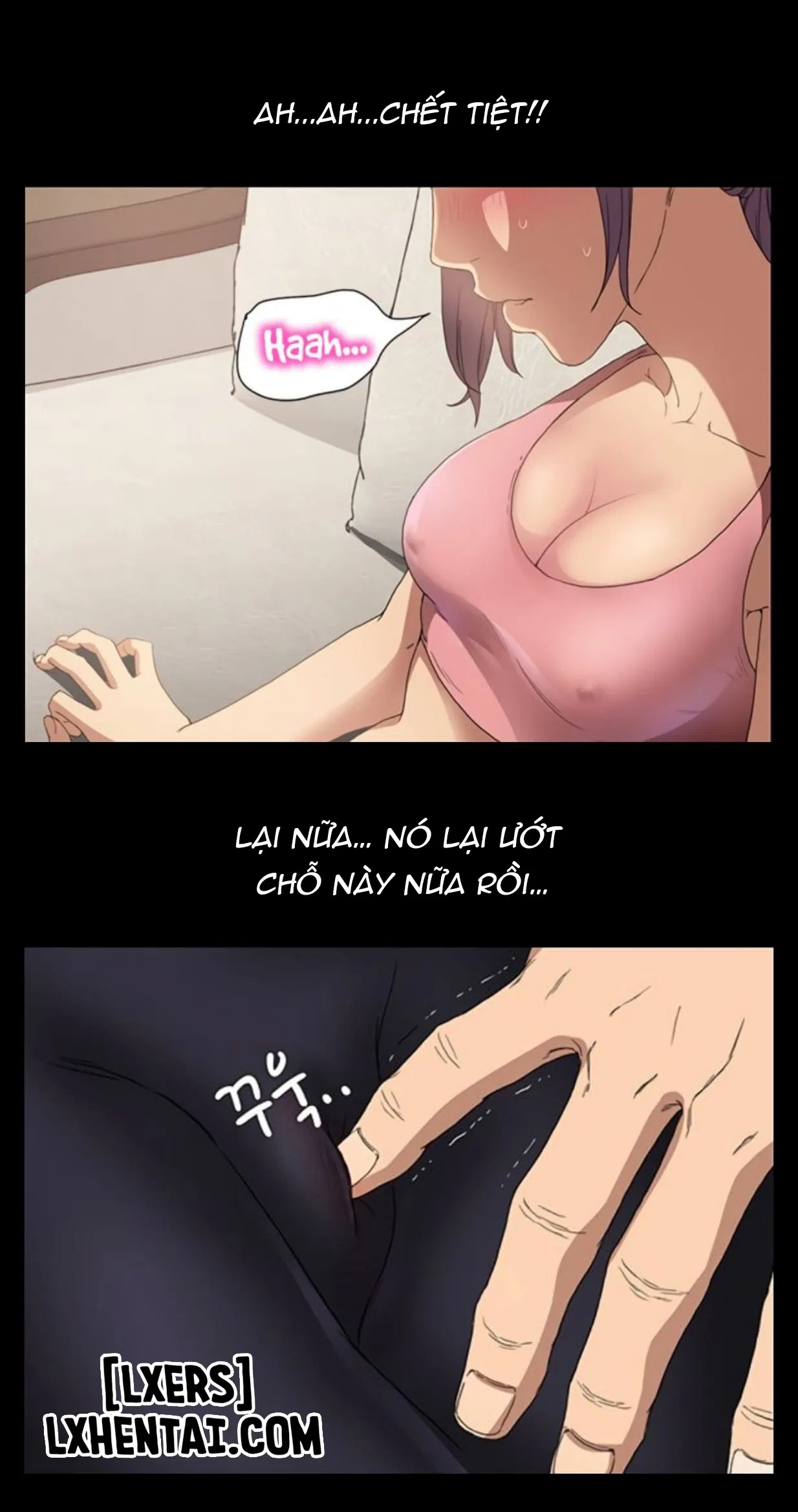 chapter-3-22