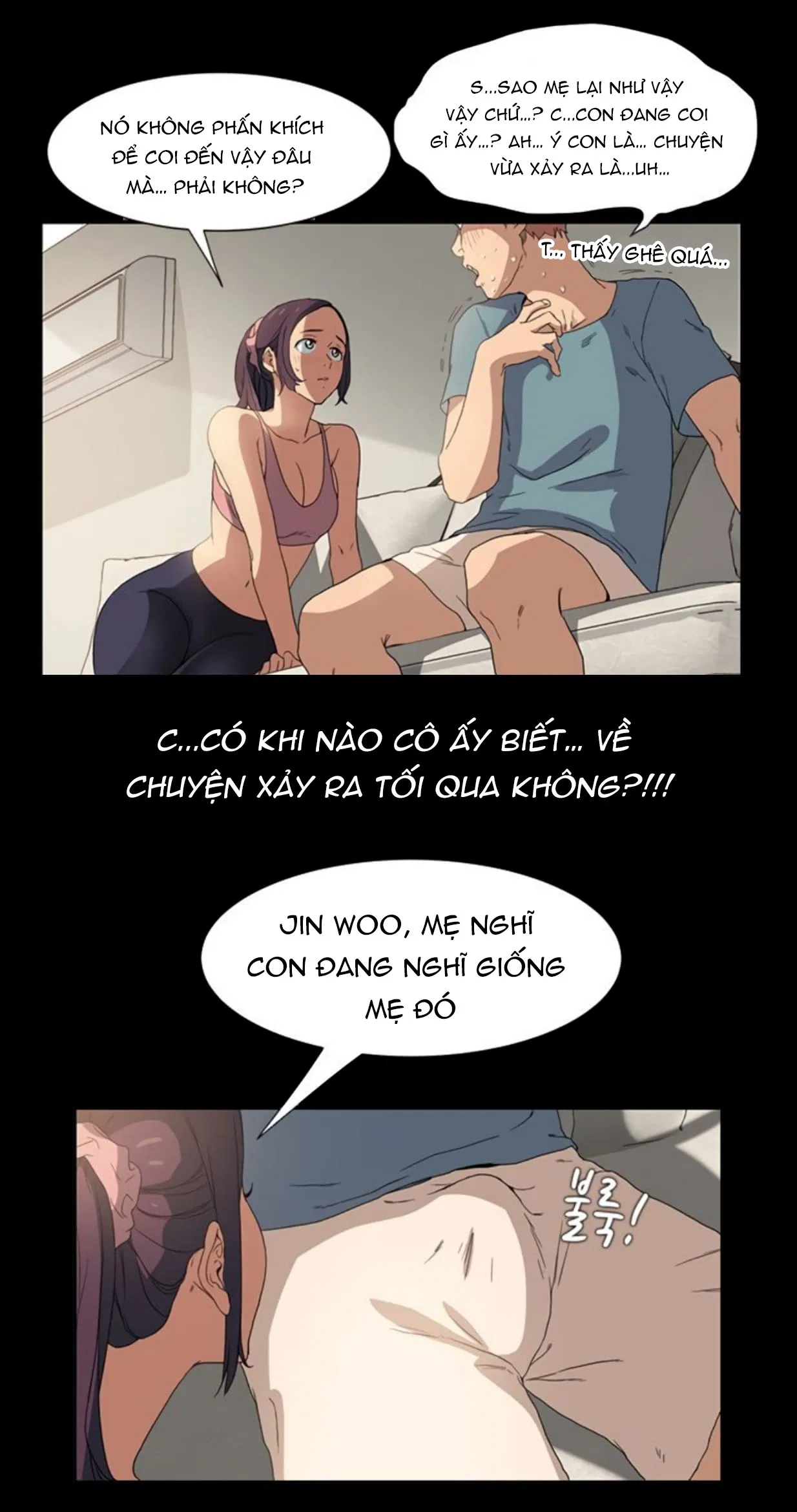 chapter-3-25