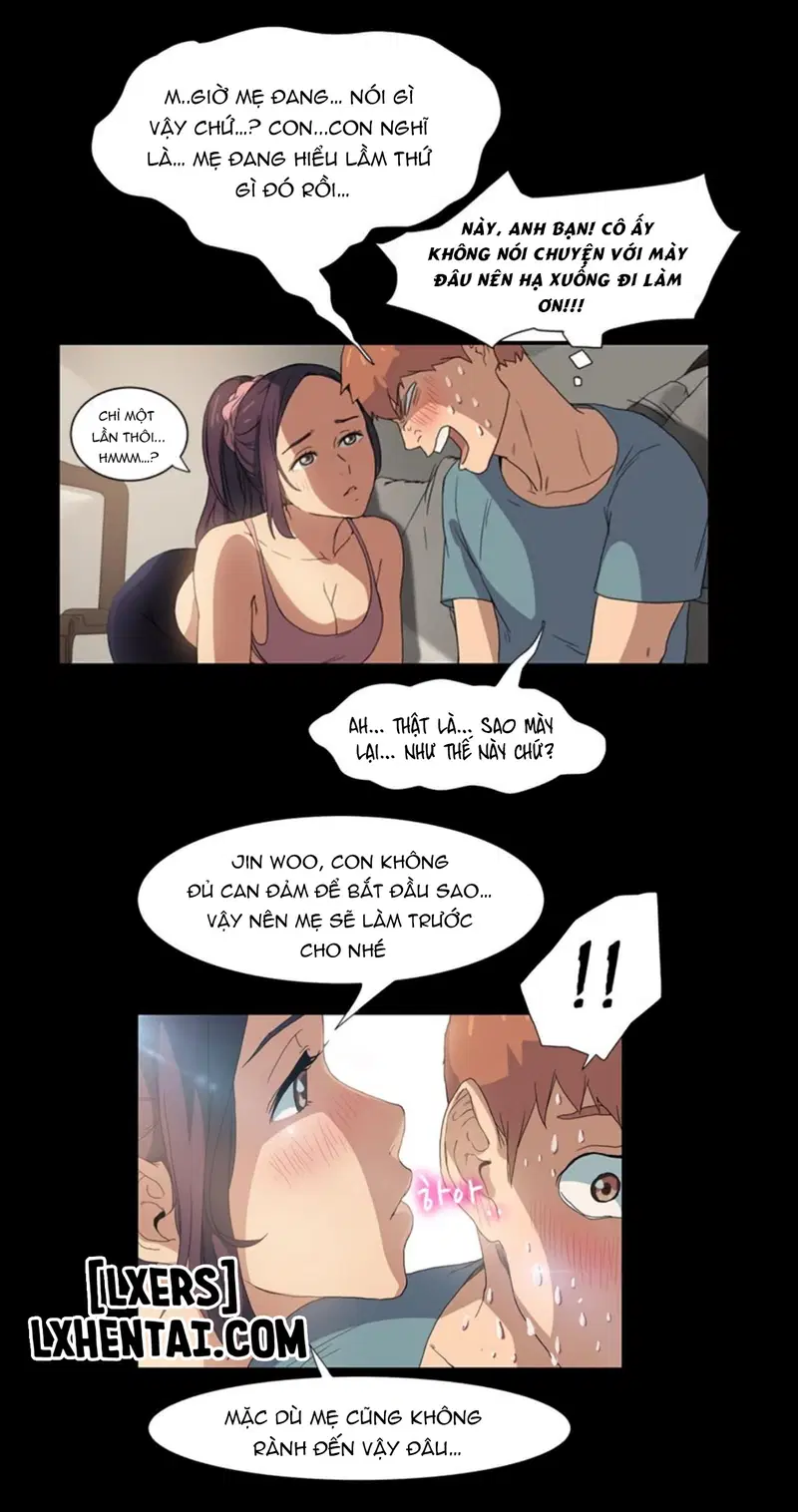 chapter-3-26