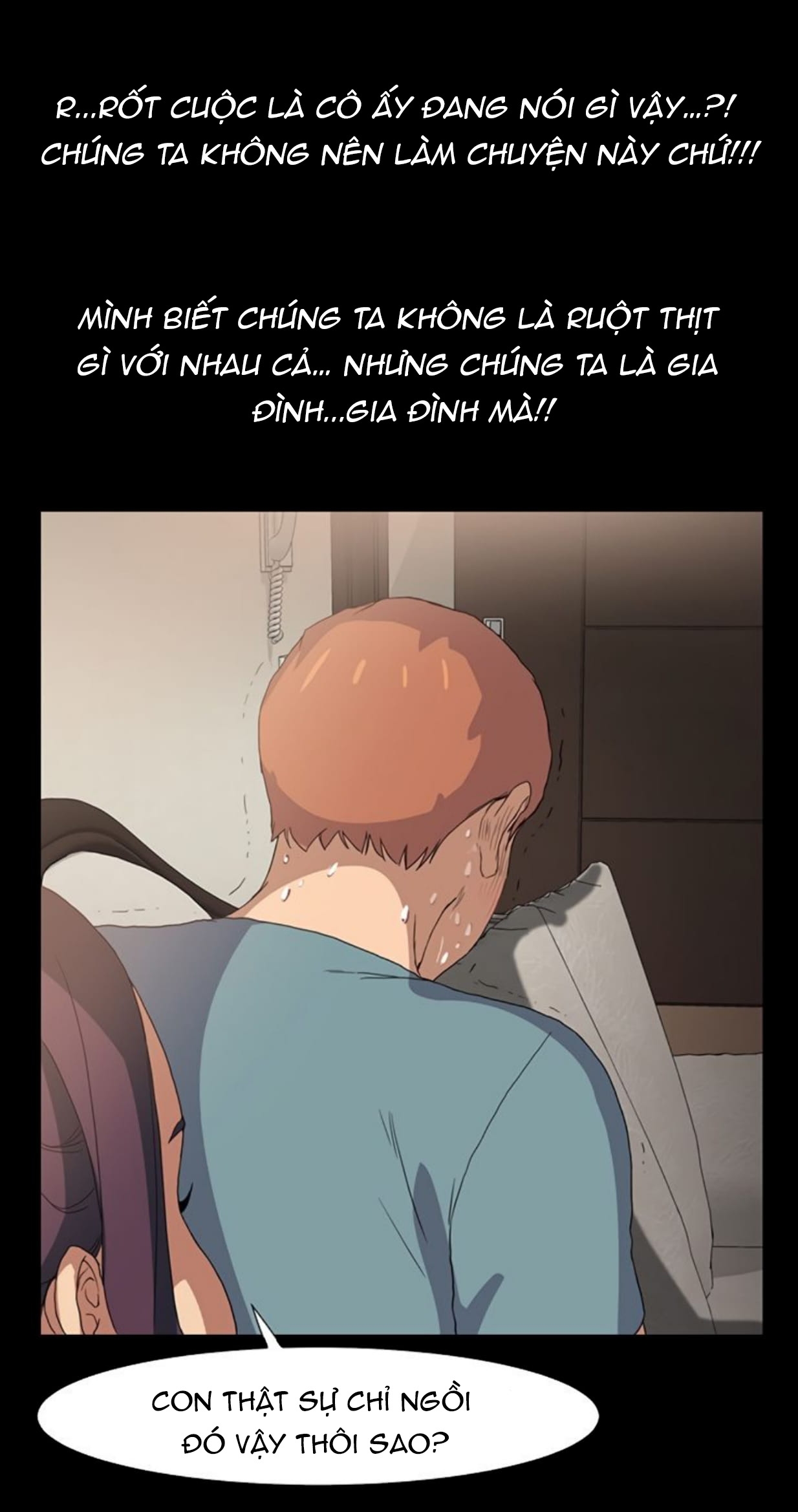 chapter-3-27