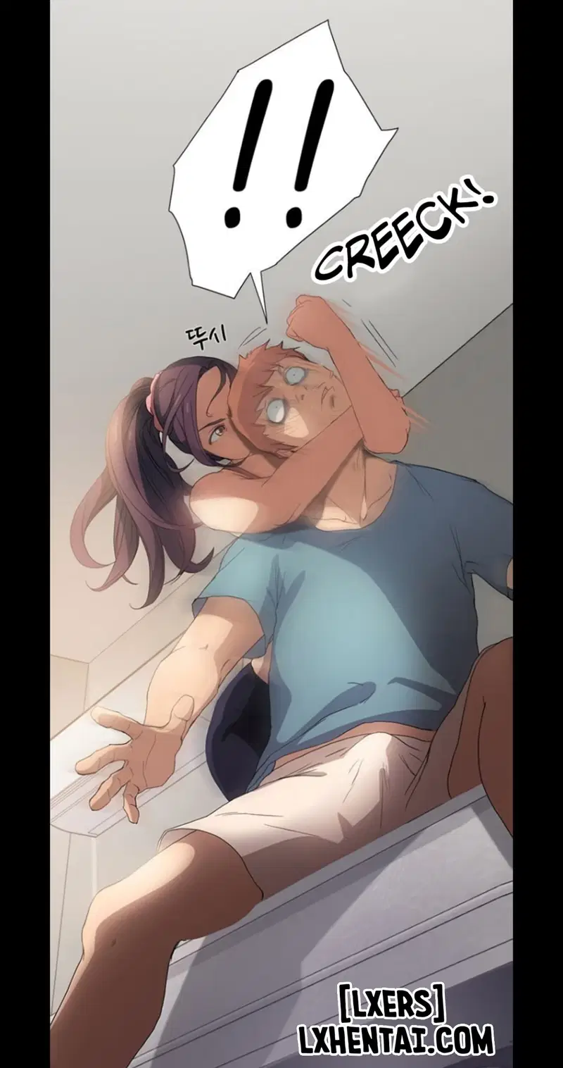 chapter-3-29