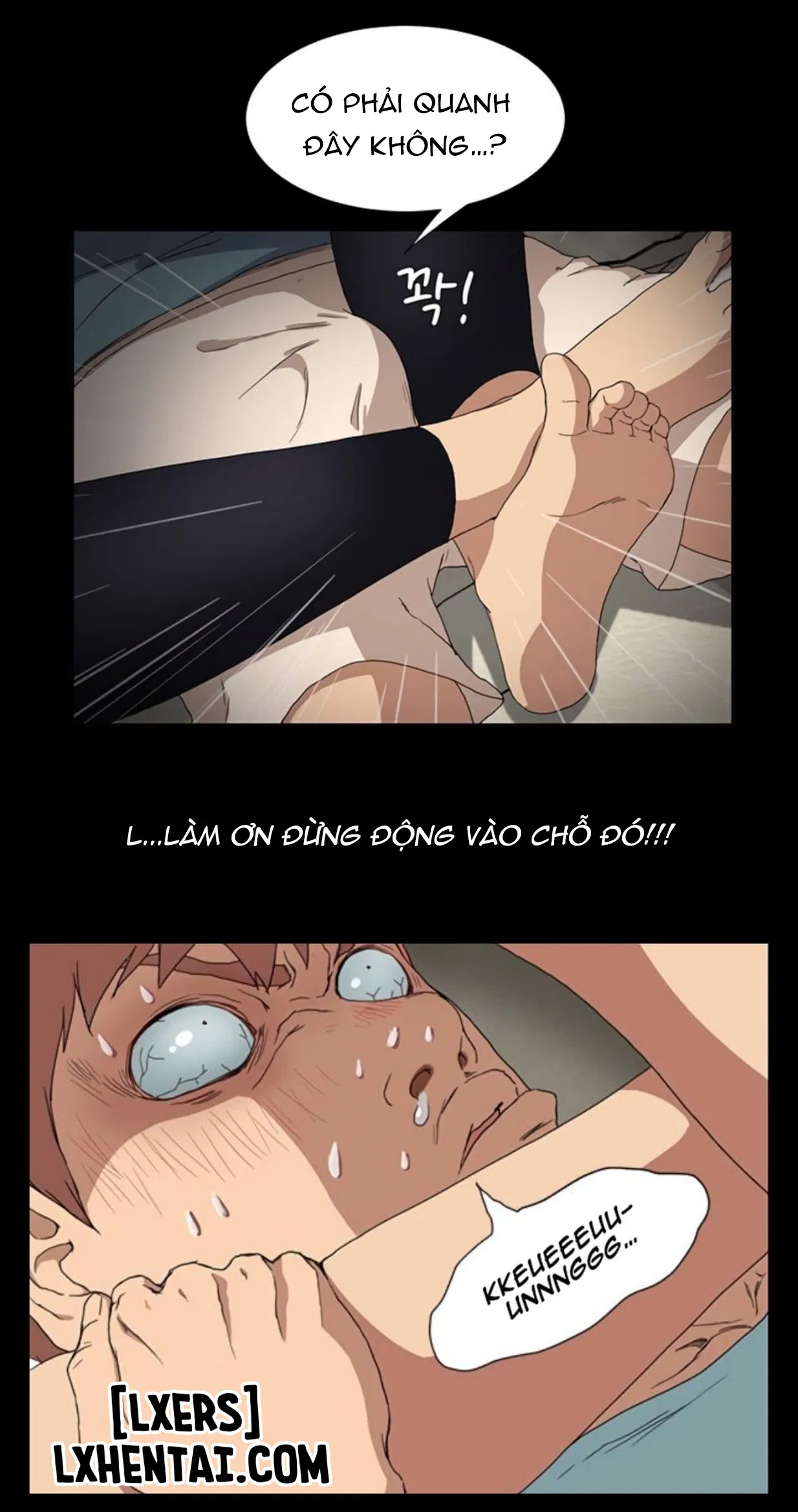 chapter-3-33