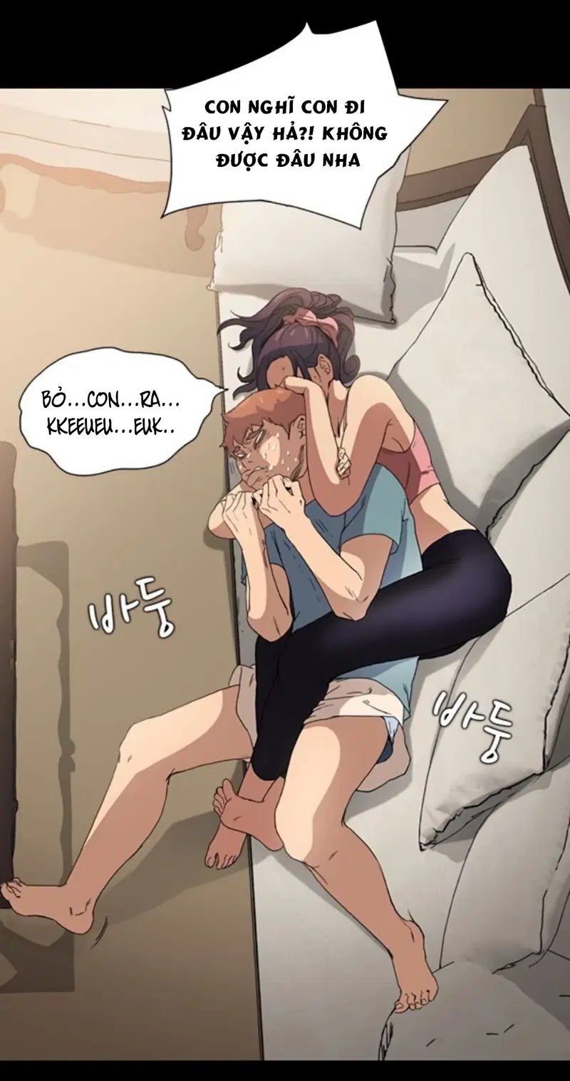 chapter-3-34