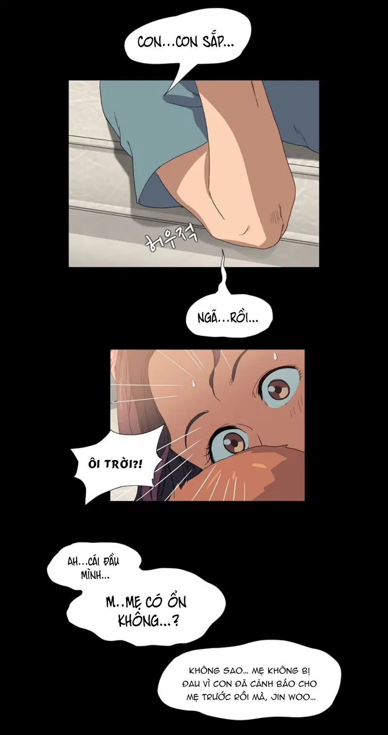 chapter-3-35