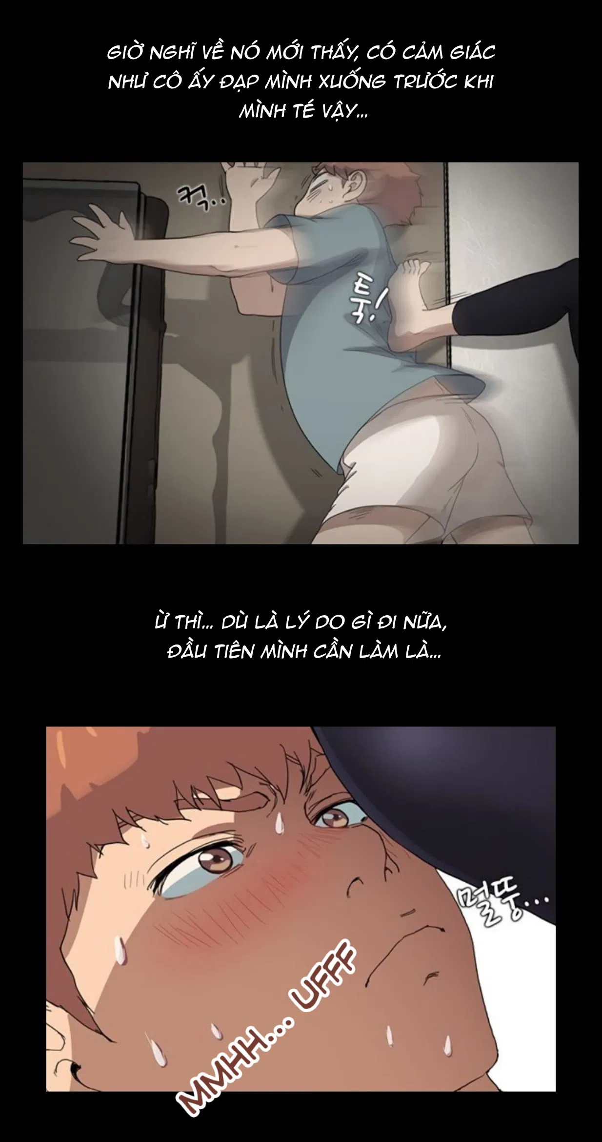 chapter-3-37