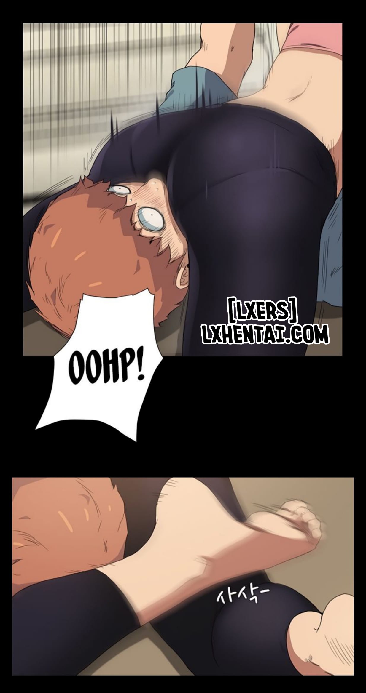 chapter-3-42