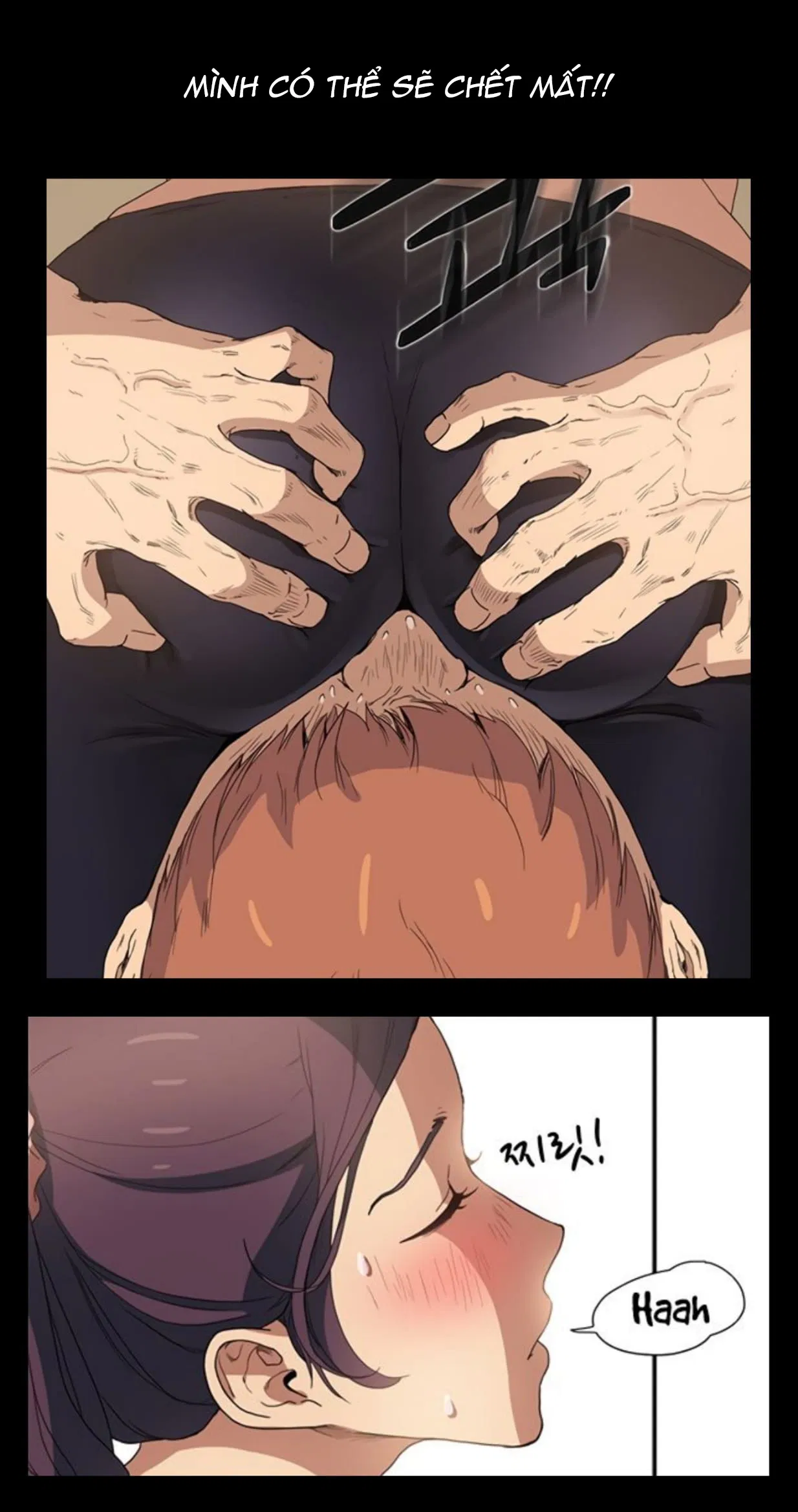 chapter-3-46