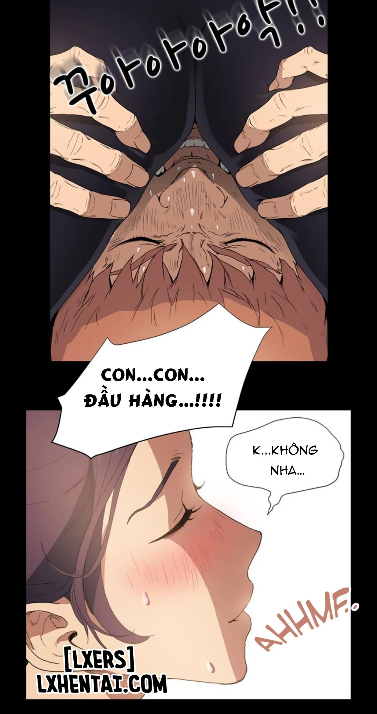 chapter-3-47