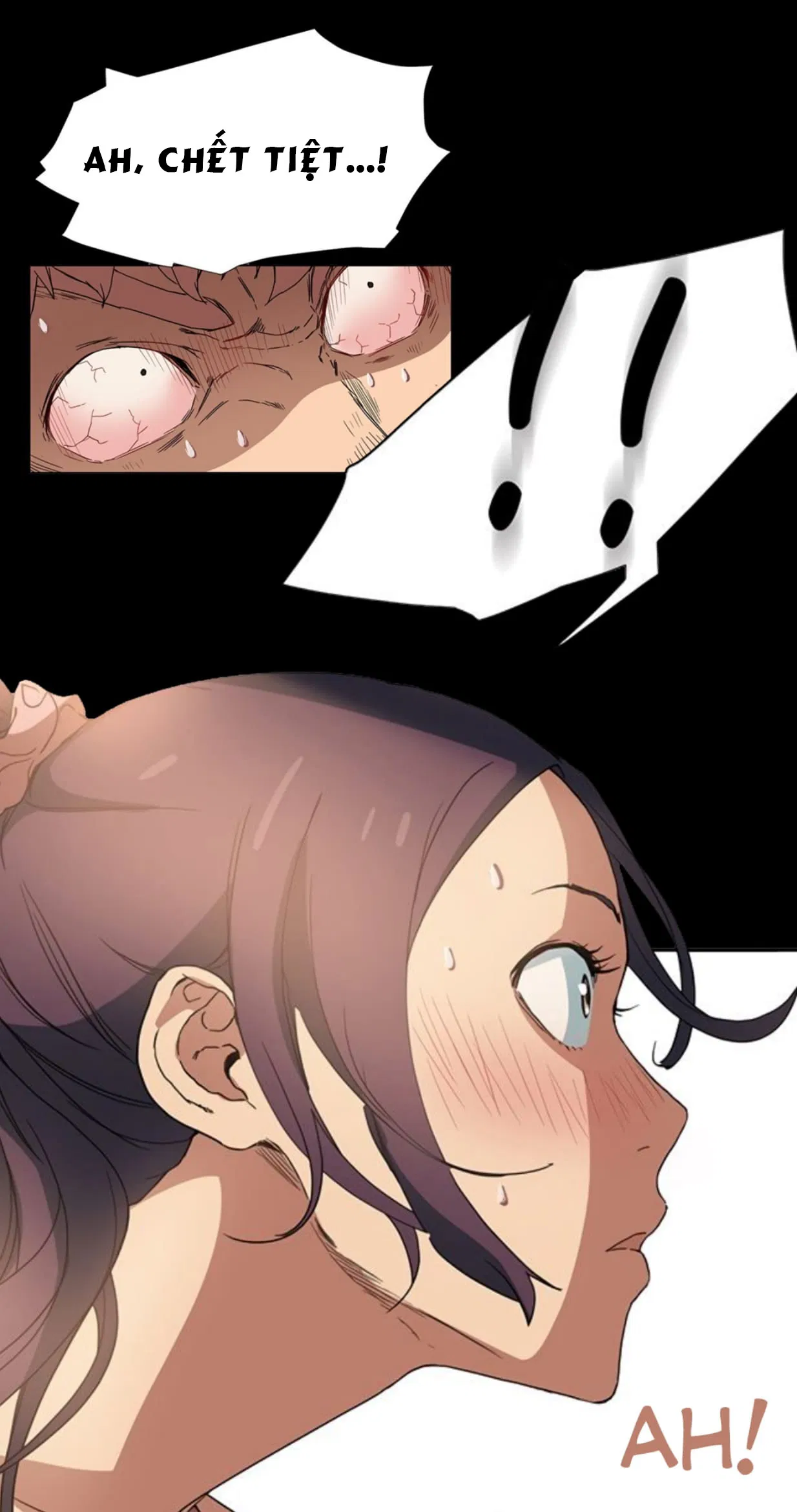 chapter-3-49