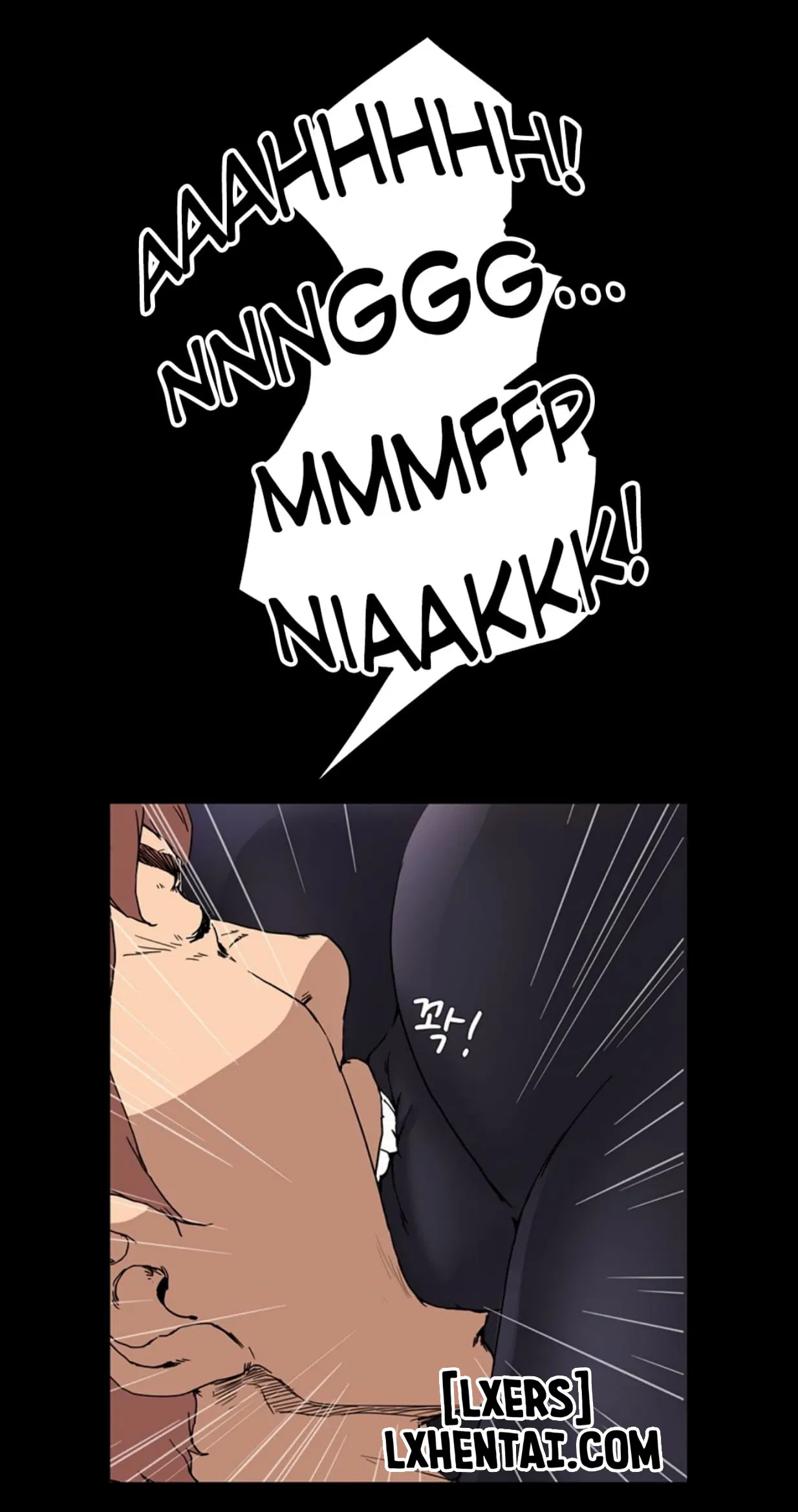 chapter-3-50