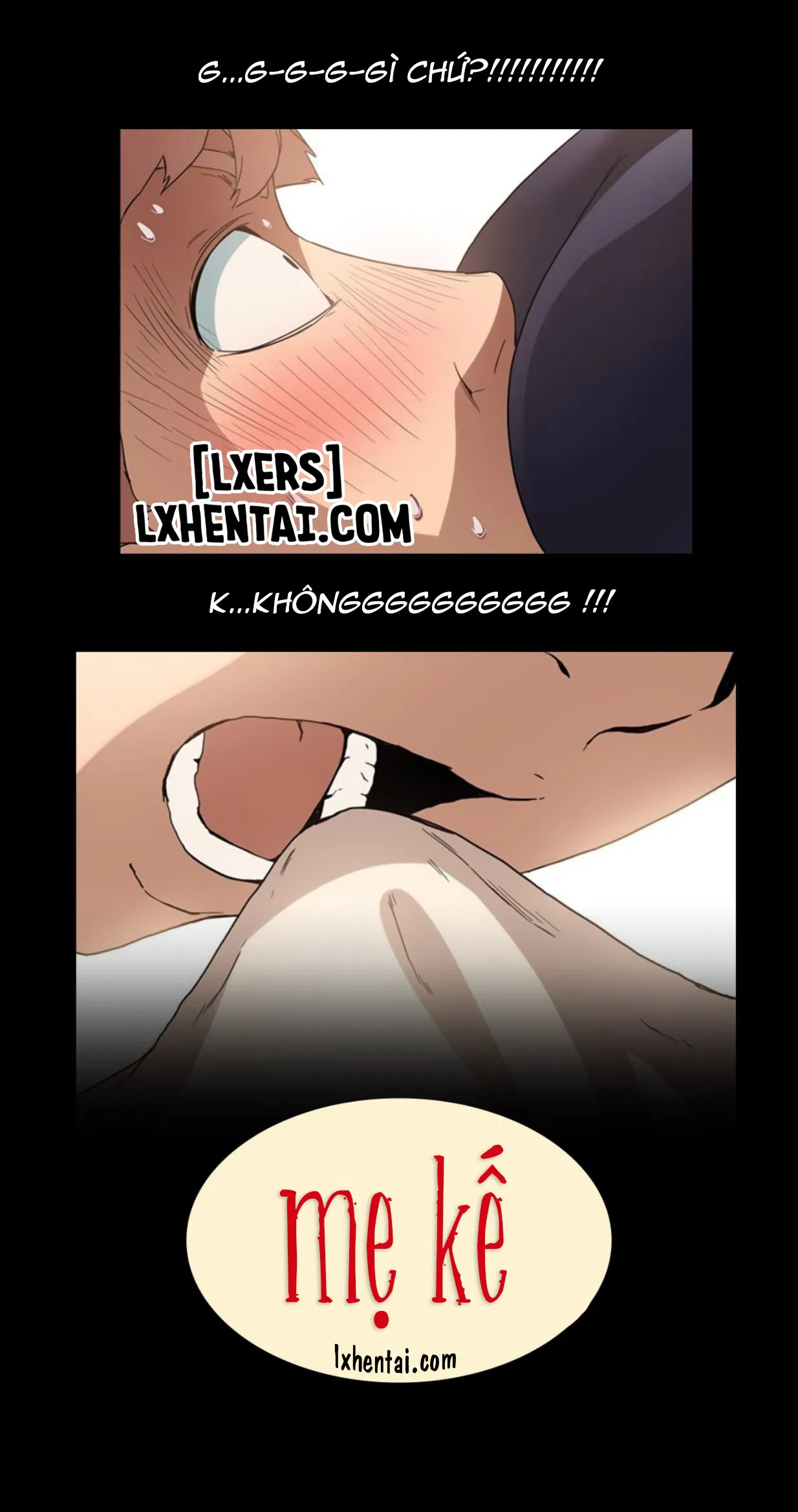 chapter-3-53