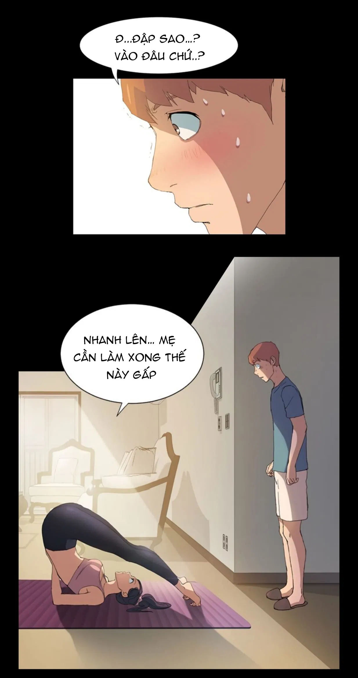 chapter-3-5