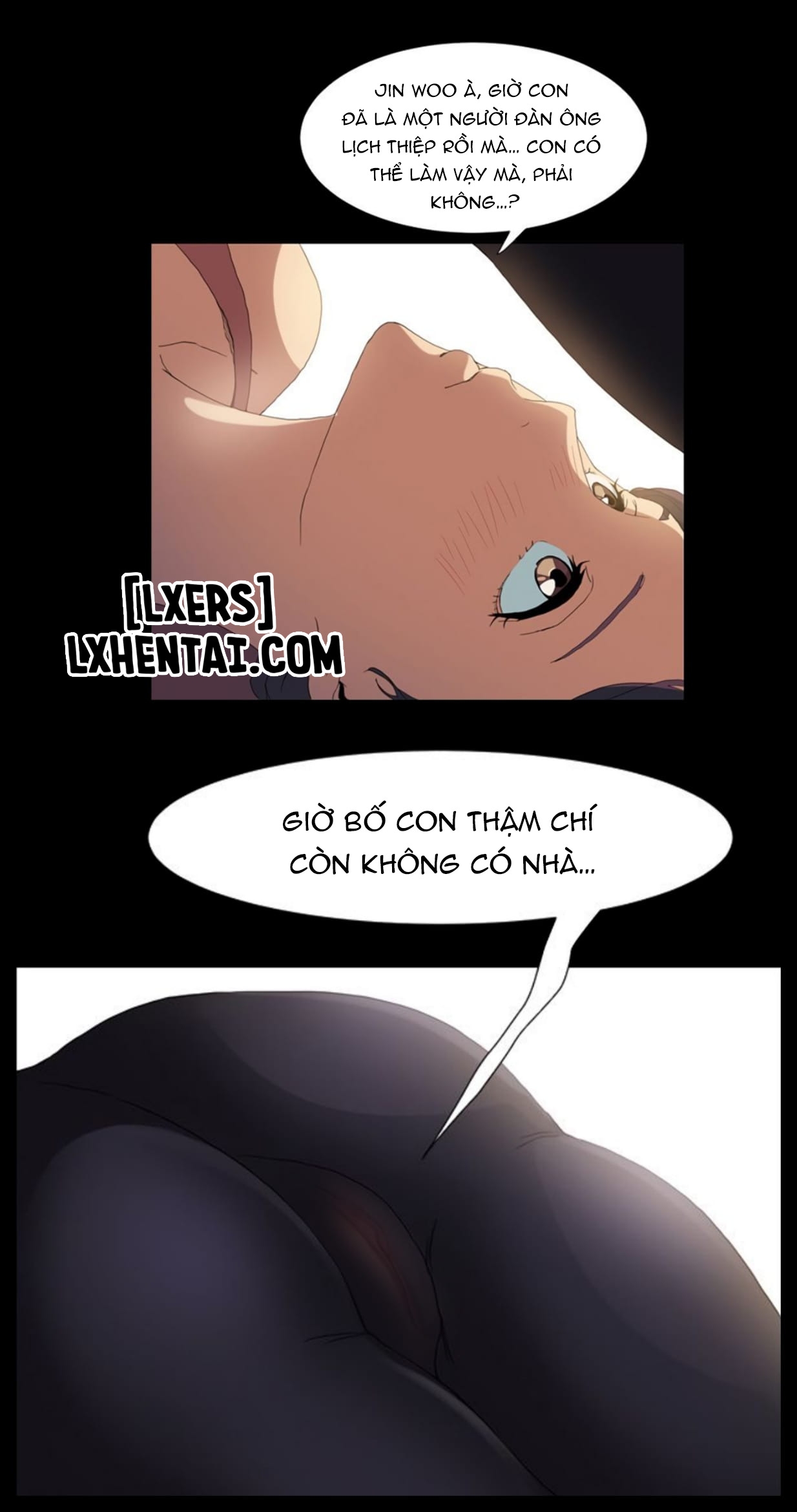 chapter-3-6