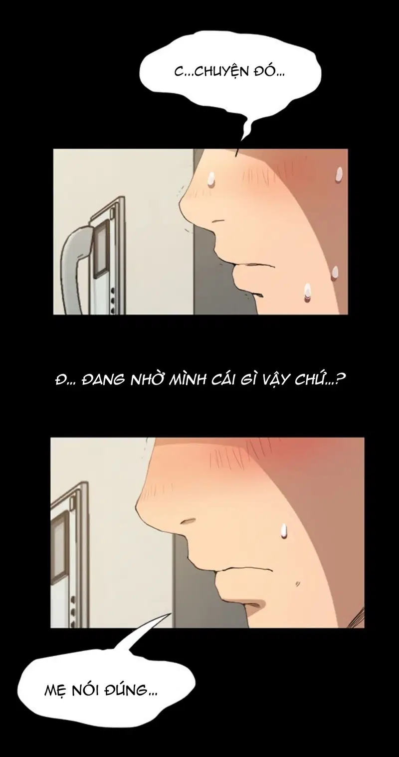 chapter-3-7