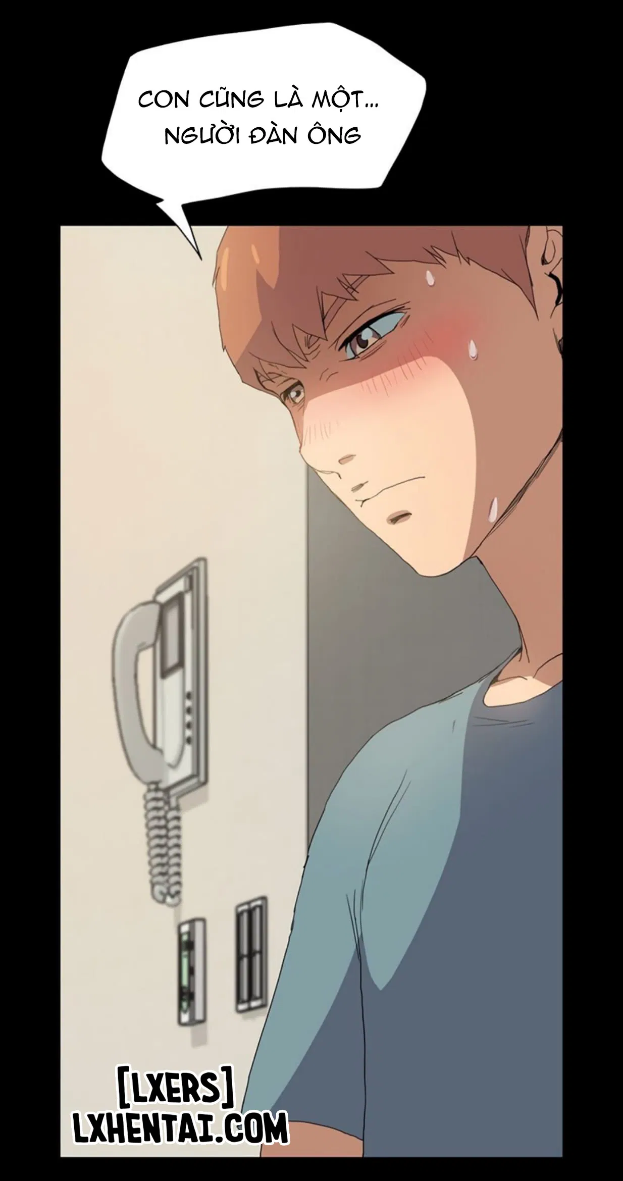 chapter-3-8