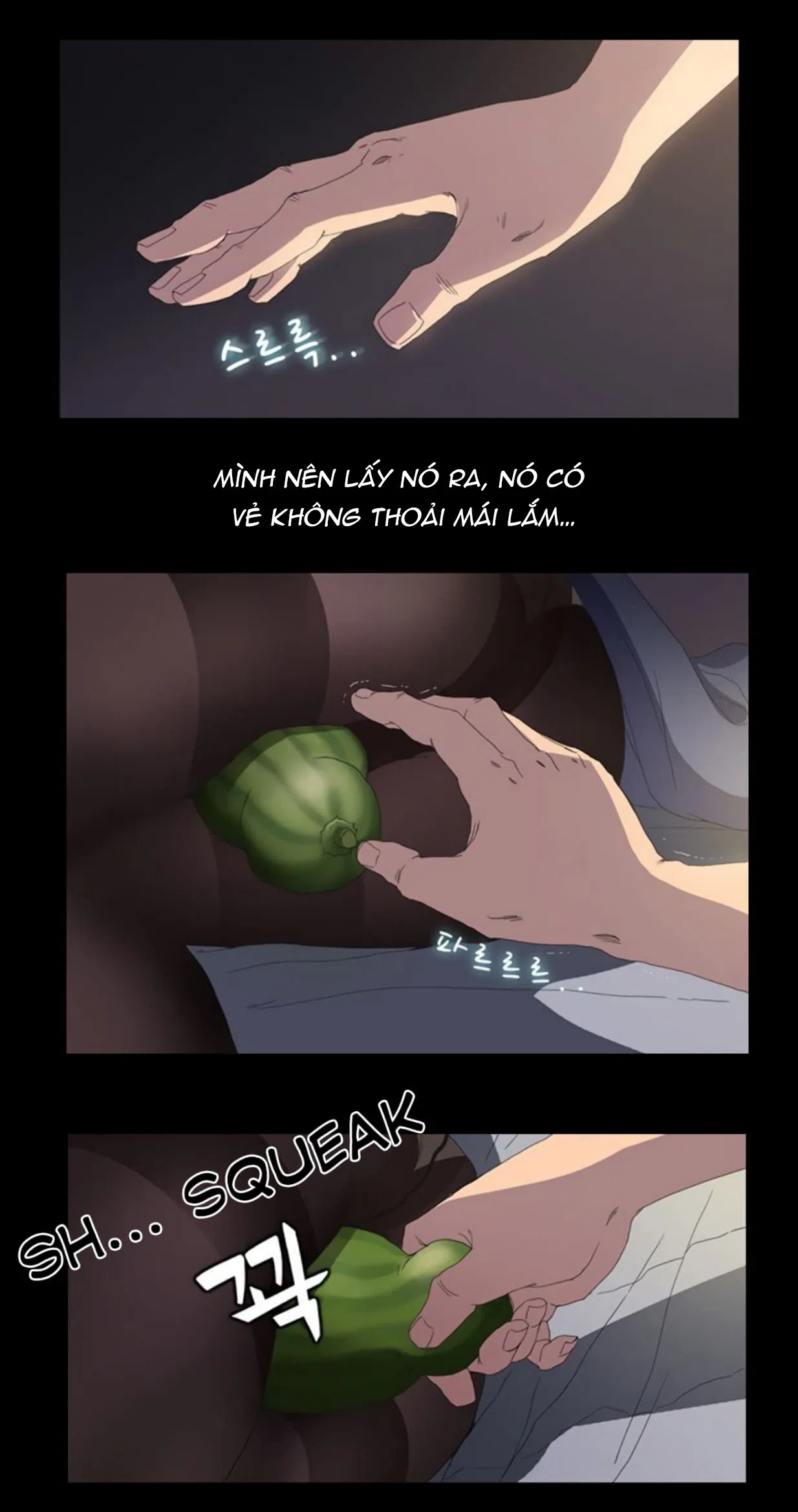 chapter-2-9