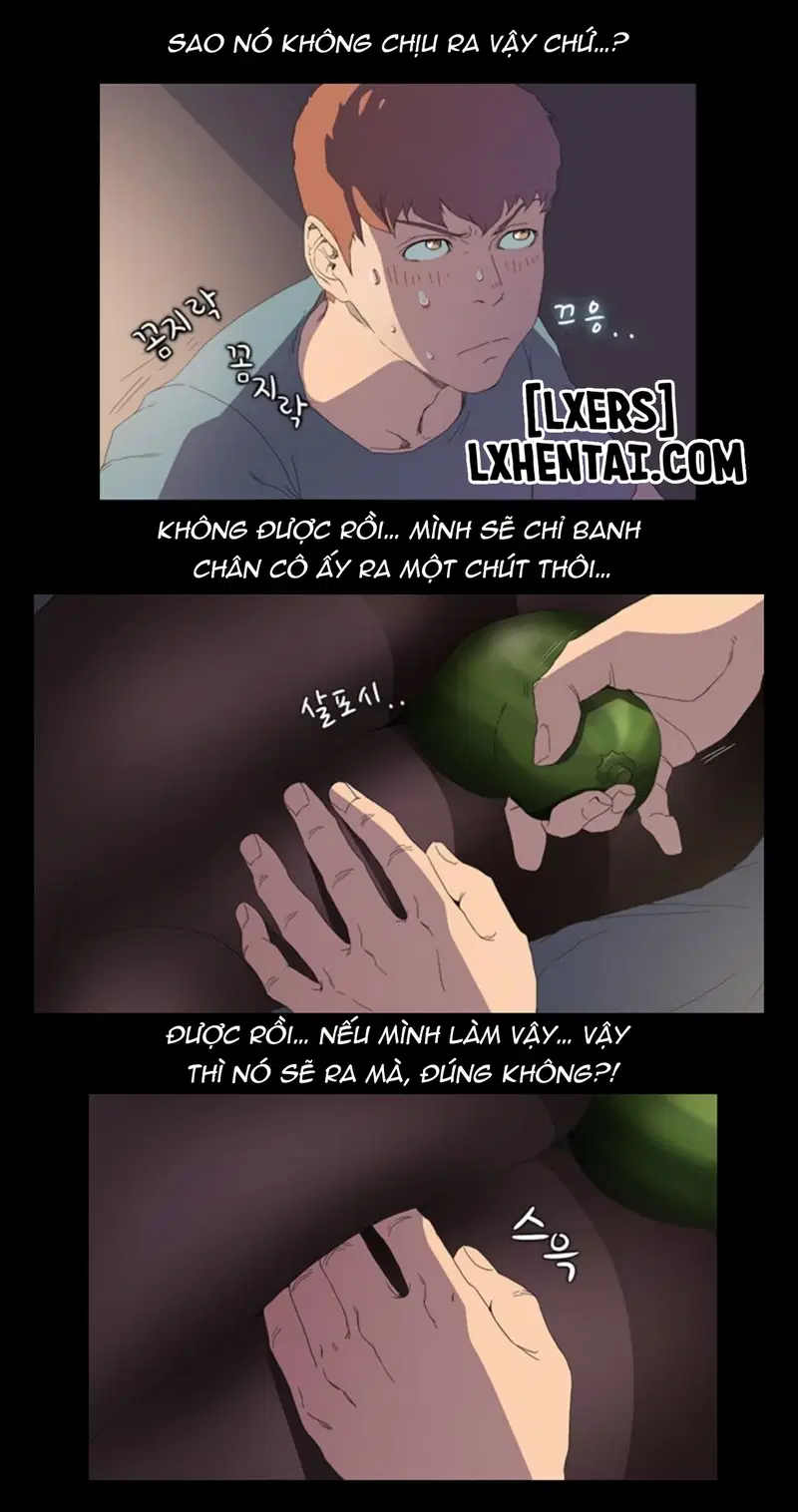 chapter-2-10