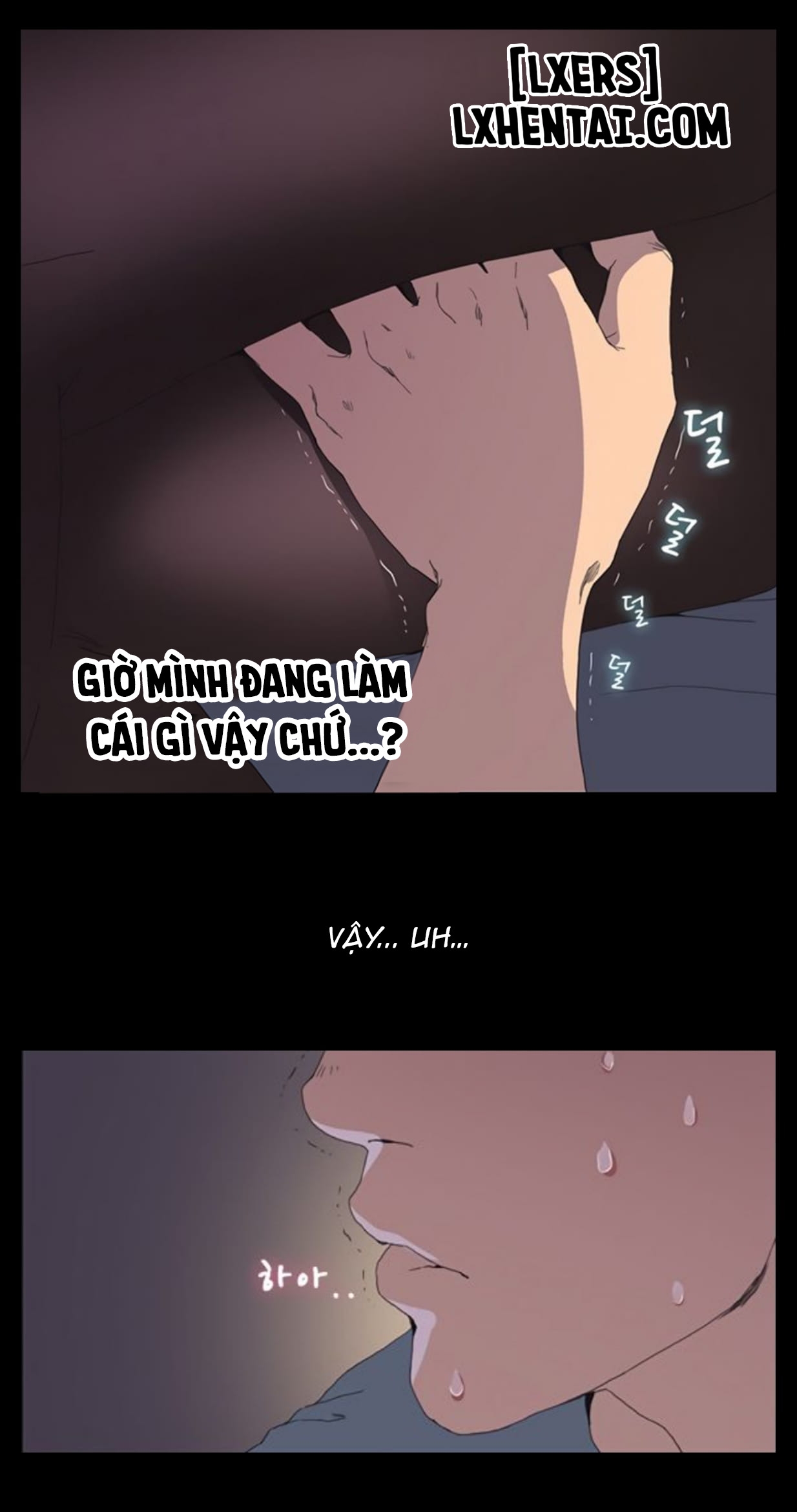 chapter-2-12