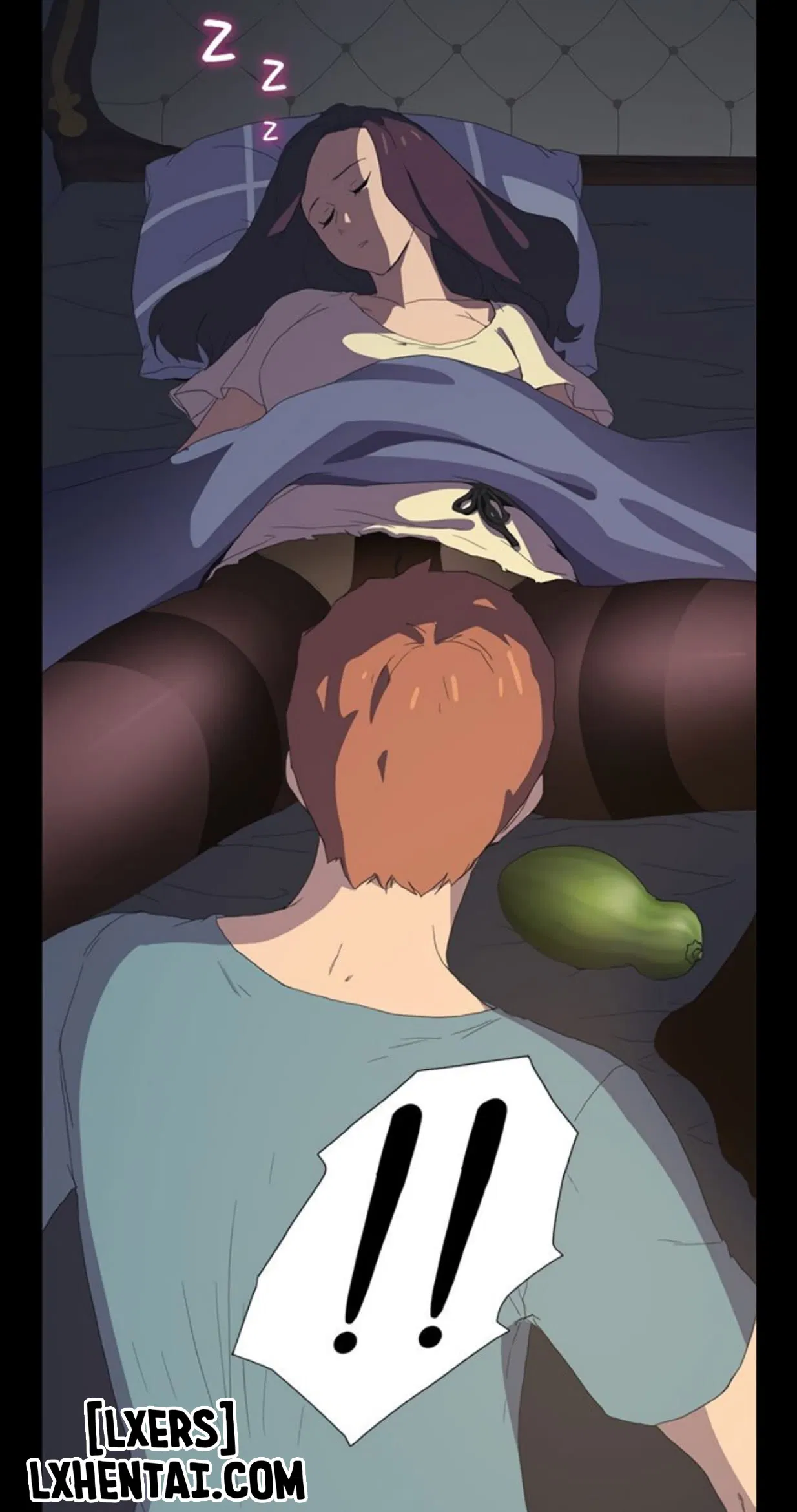 chapter-2-14