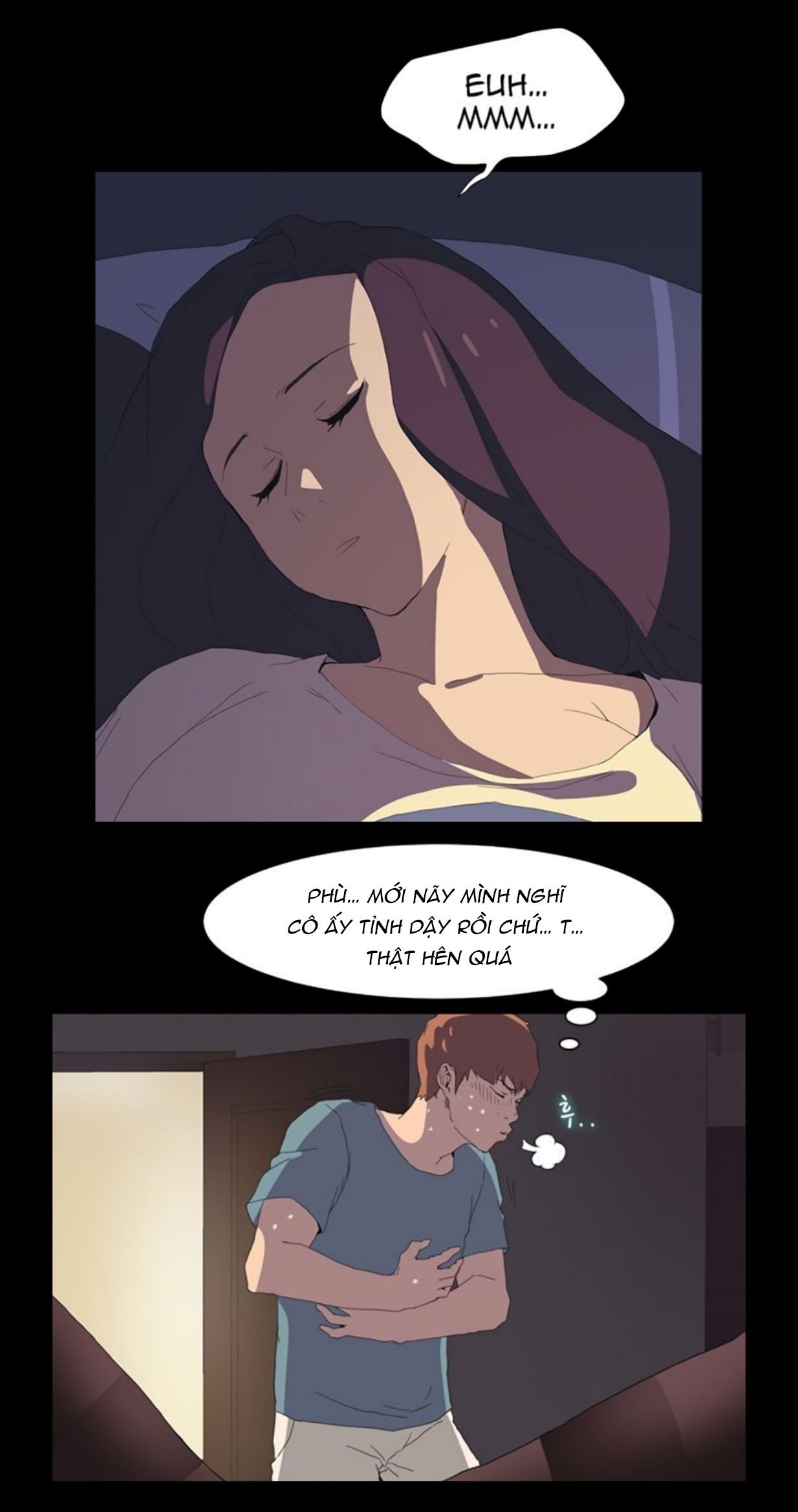 chapter-2-15