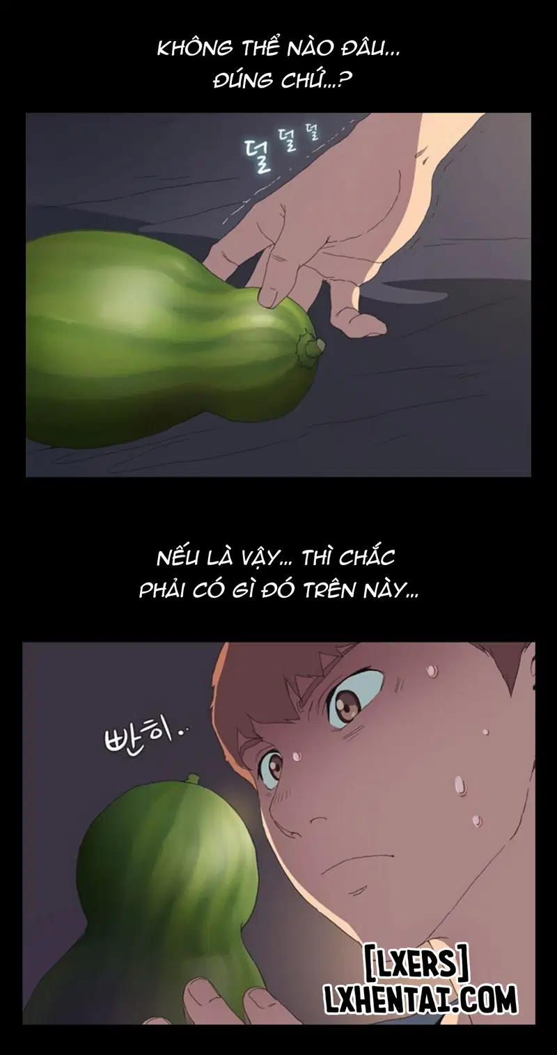chapter-2-18