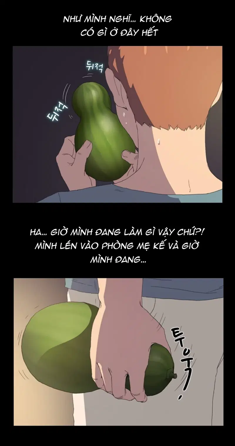 chapter-2-19