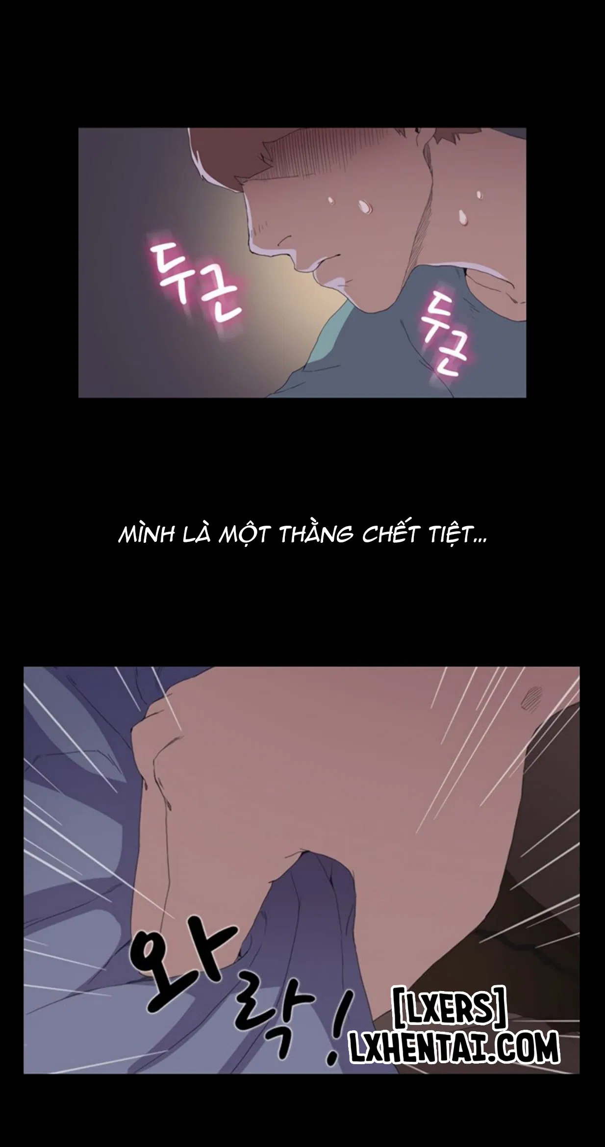 chapter-2-23