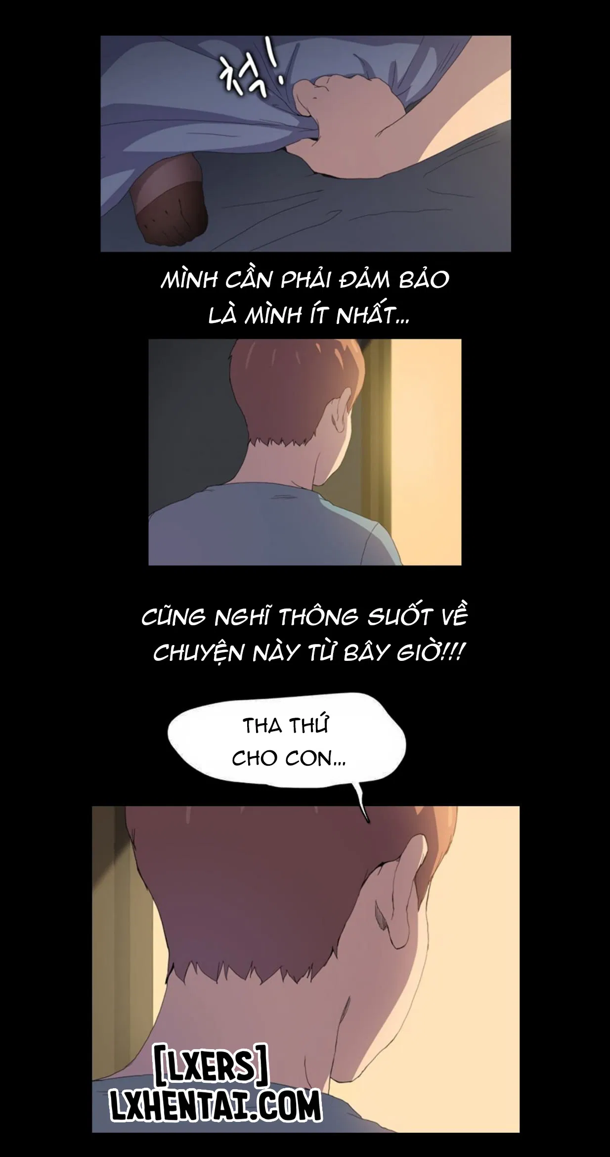 chapter-2-25