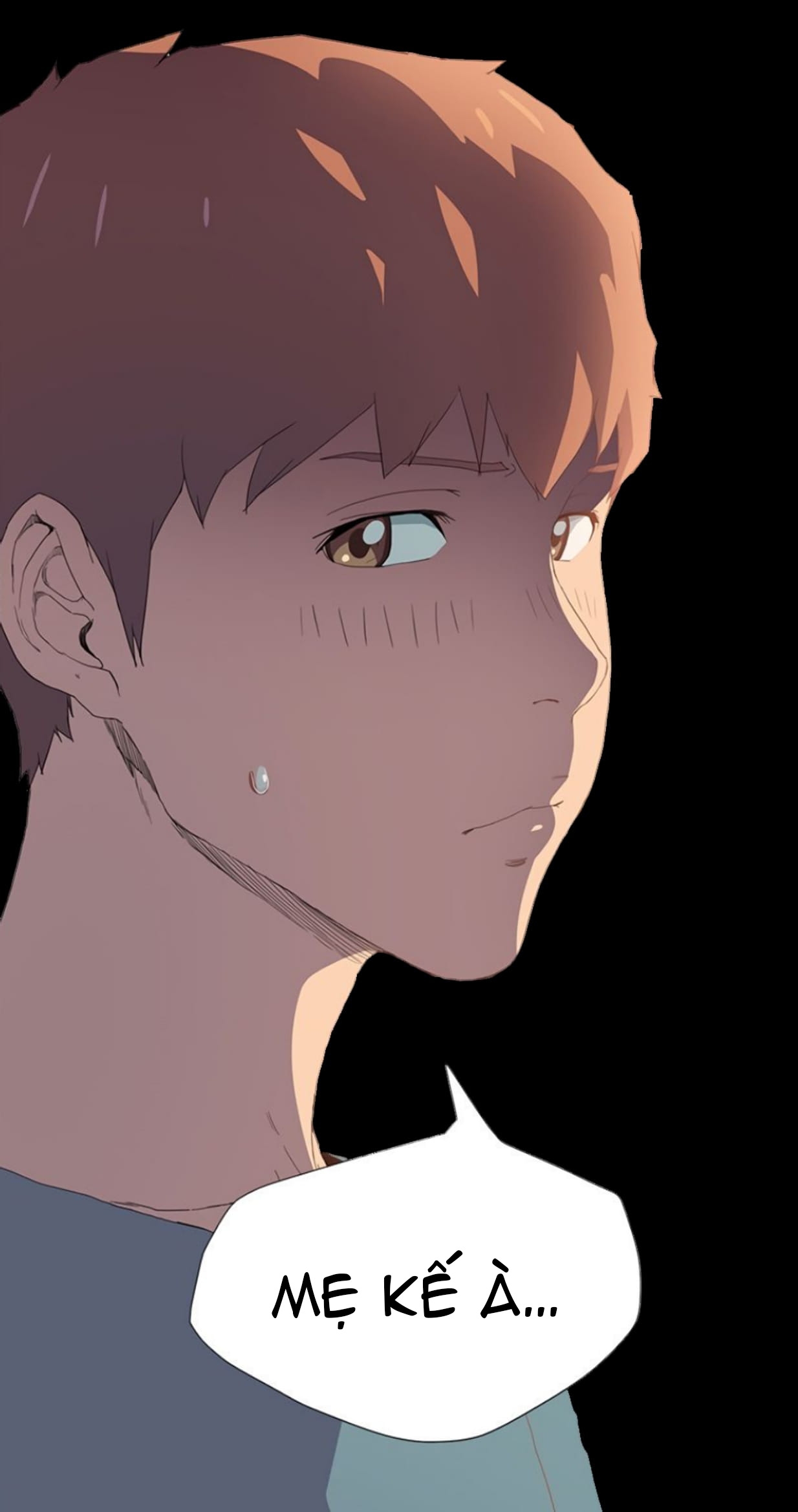 chapter-2-26