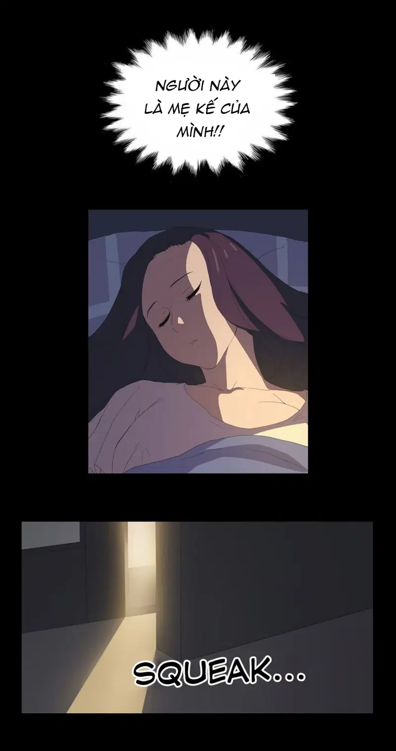 chapter-2-27
