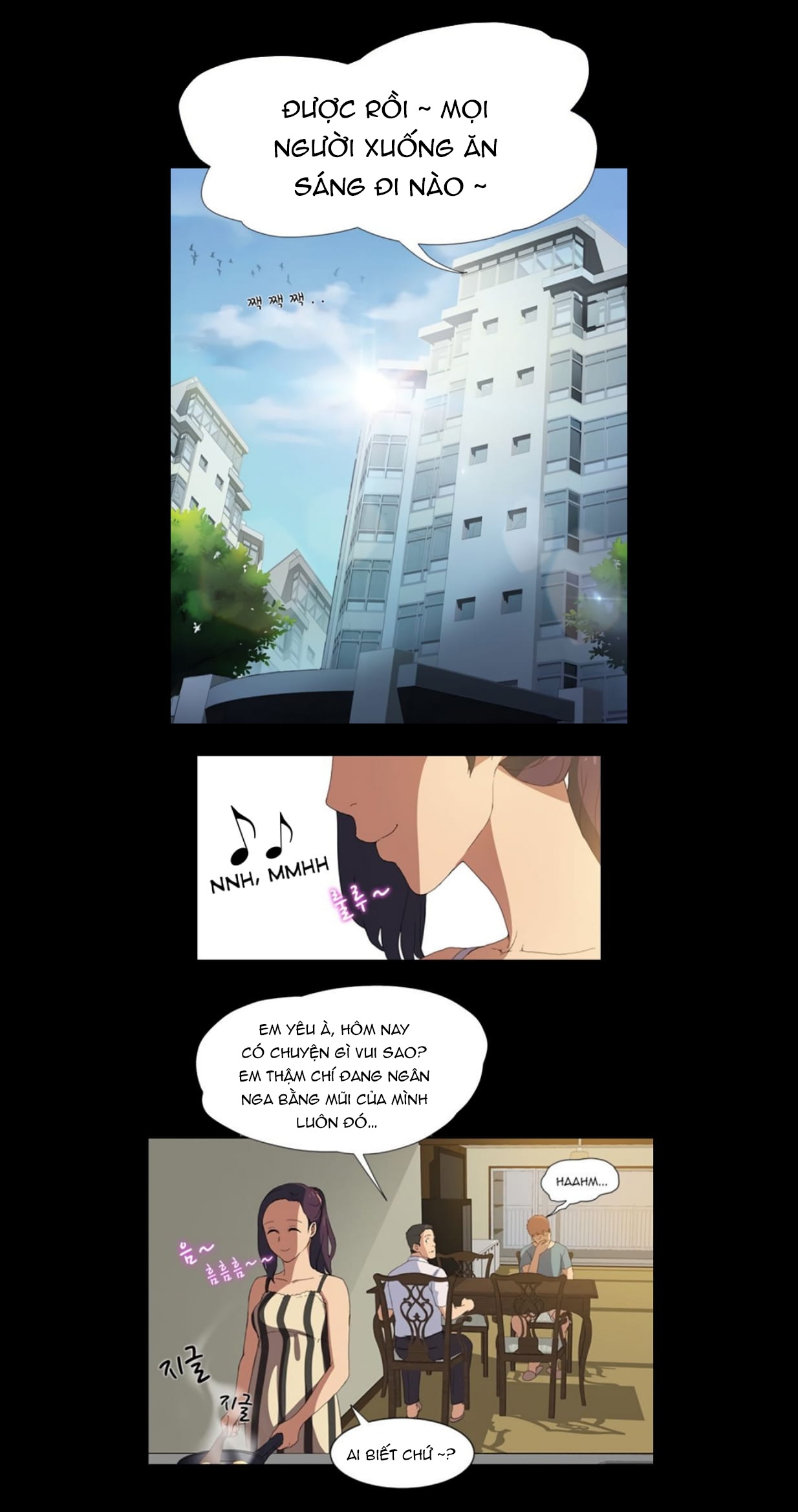 chapter-2-29