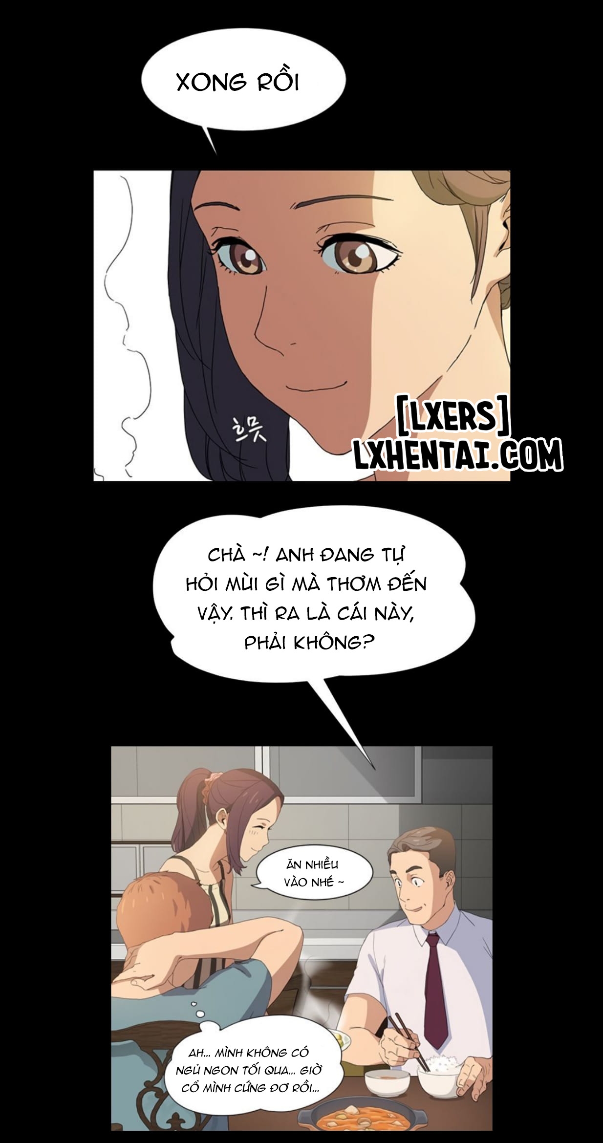 chapter-2-30