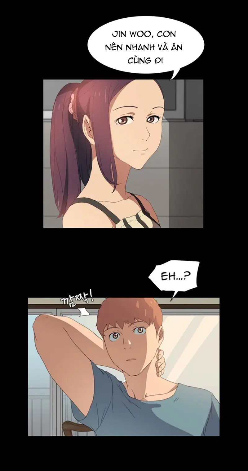 chapter-2-31