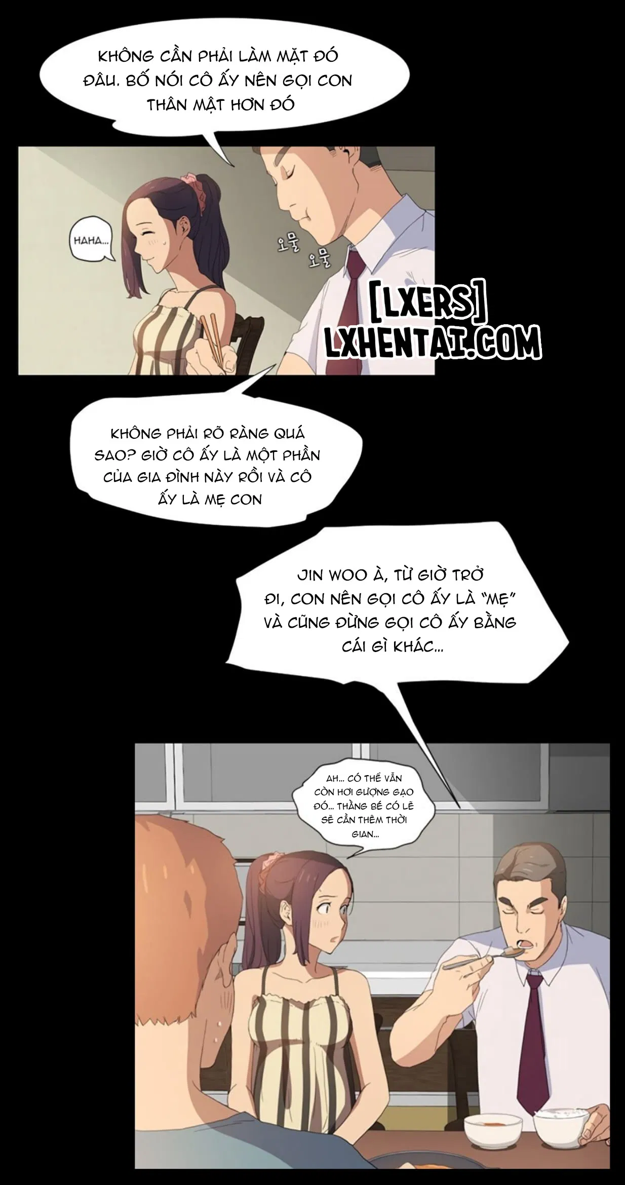 chapter-2-32