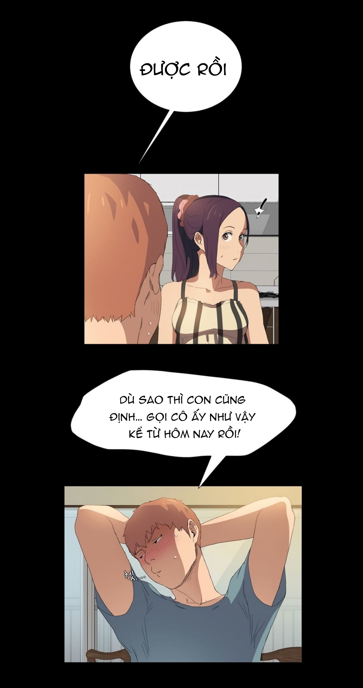 chapter-2-33