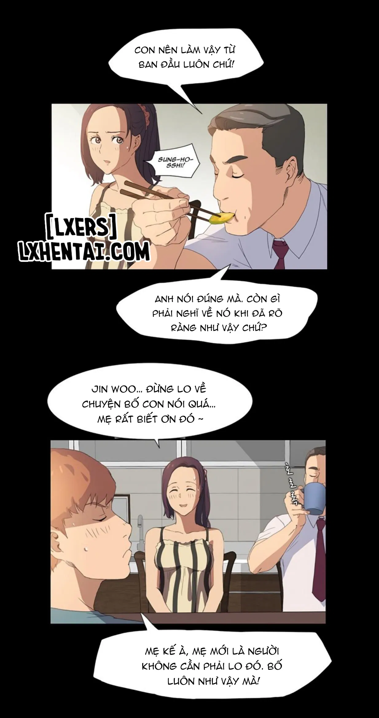 chapter-2-34
