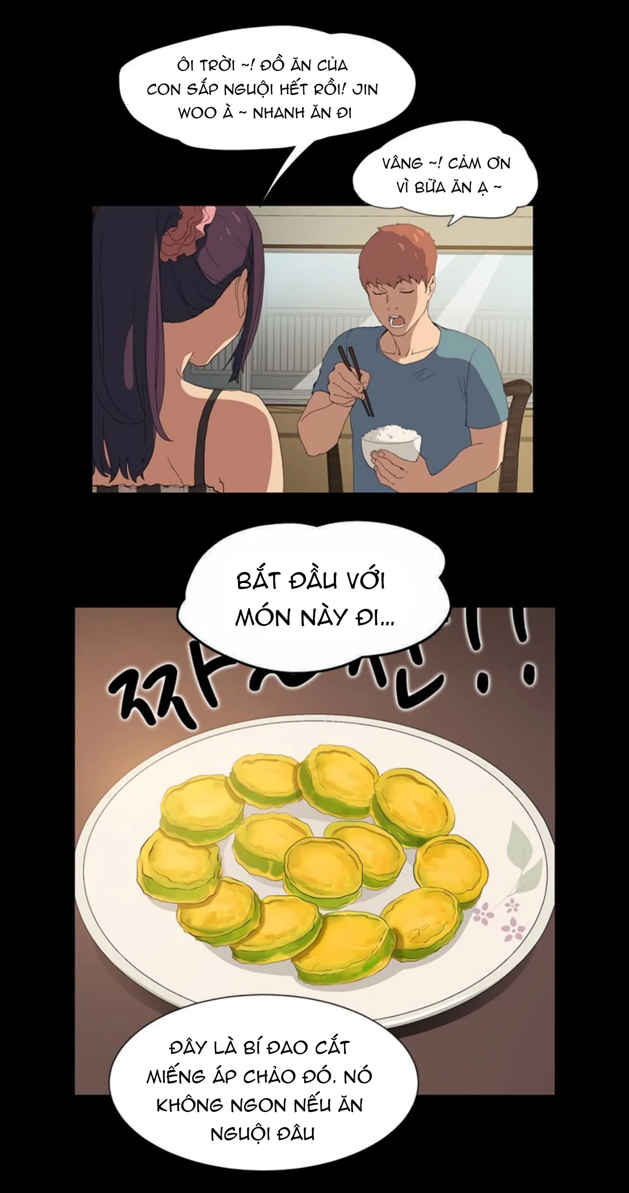 chapter-2-35