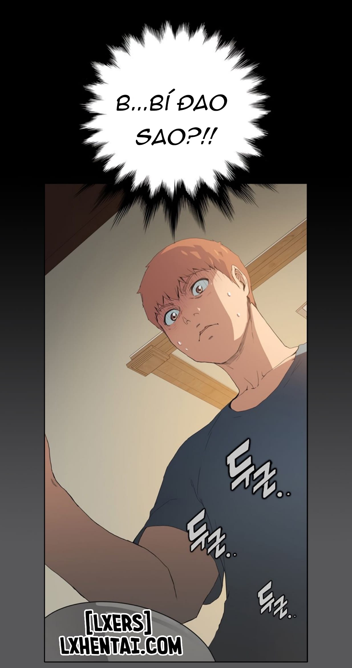 chapter-2-36