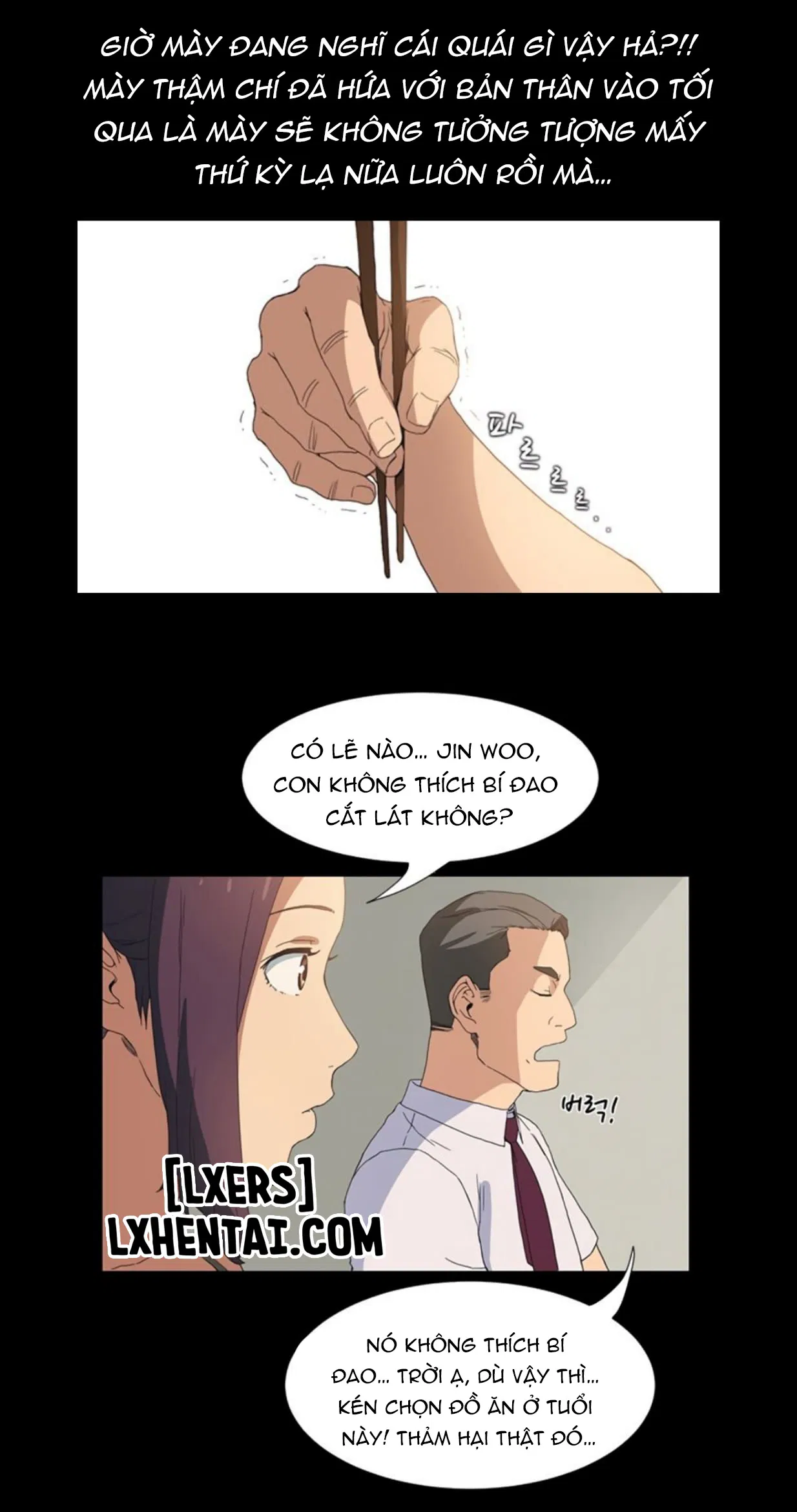 chapter-2-38